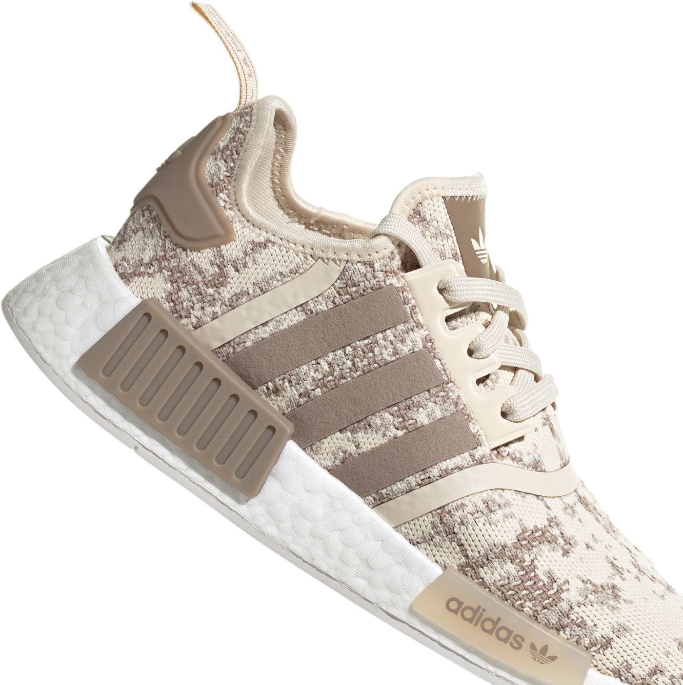 adidas Originals Women s NMD R1 shoes Dick s Sporting Goods