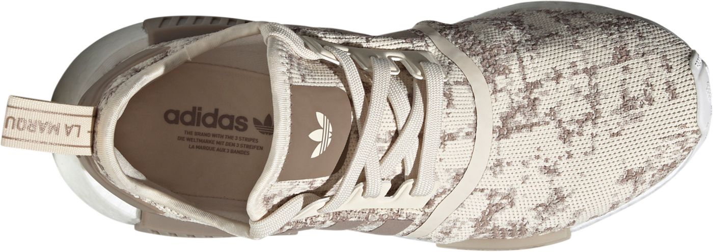 adidas Originals Women s NMD R1 shoes Dick s Sporting Goods