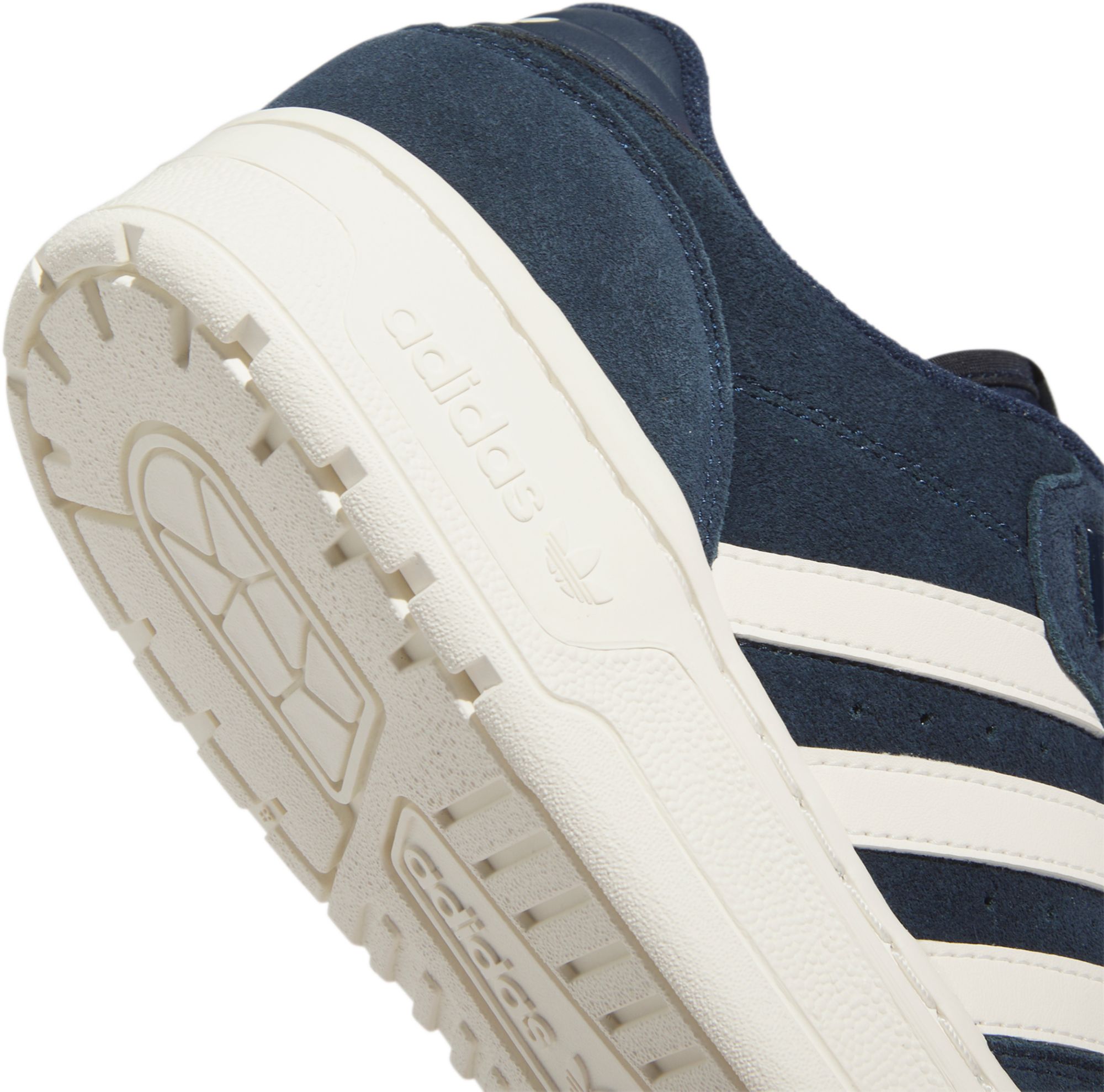 adidas Men's Rivalry Low Shoes