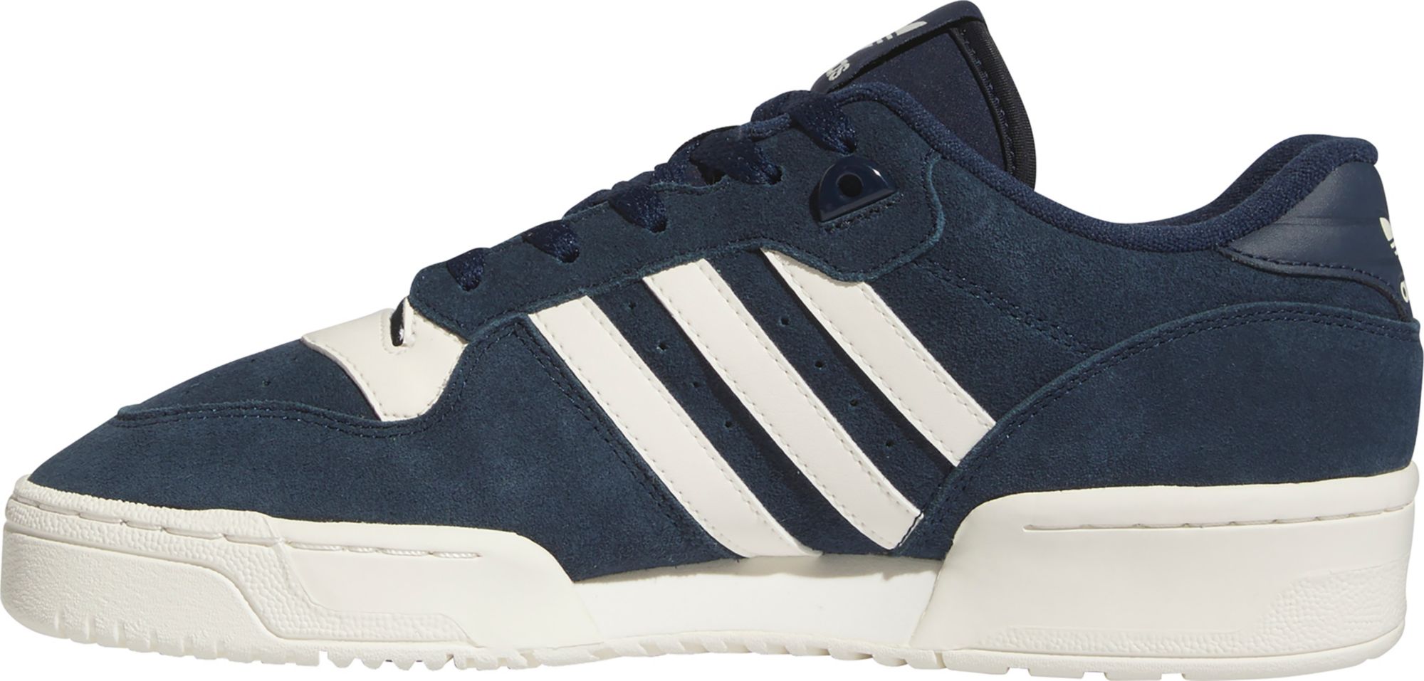 adidas Men's Rivalry Low Shoes