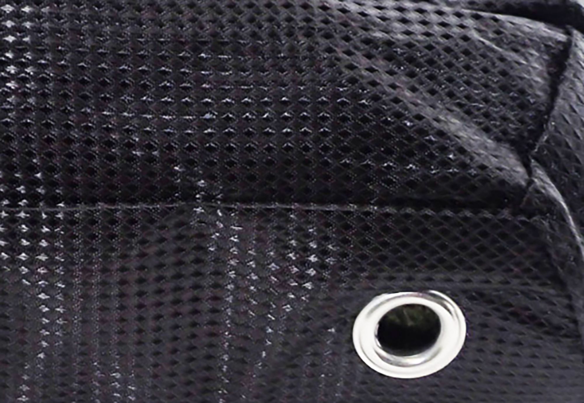 Hobie Eclipse Accessory Bag product image