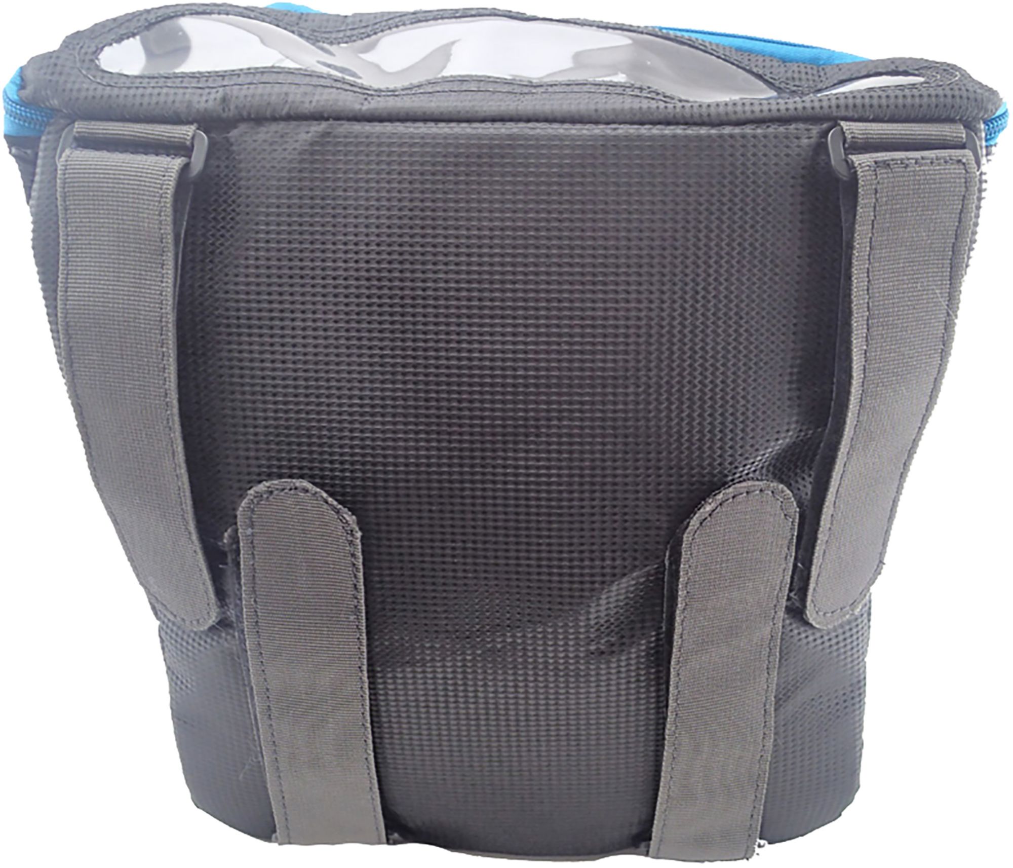 Hobie Eclipse Accessory Bag product image