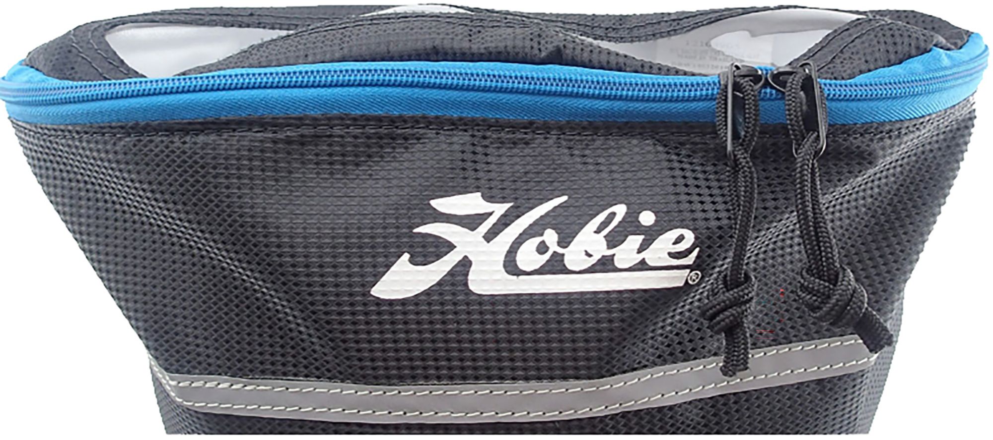Hobie Eclipse Accessory Bag product image