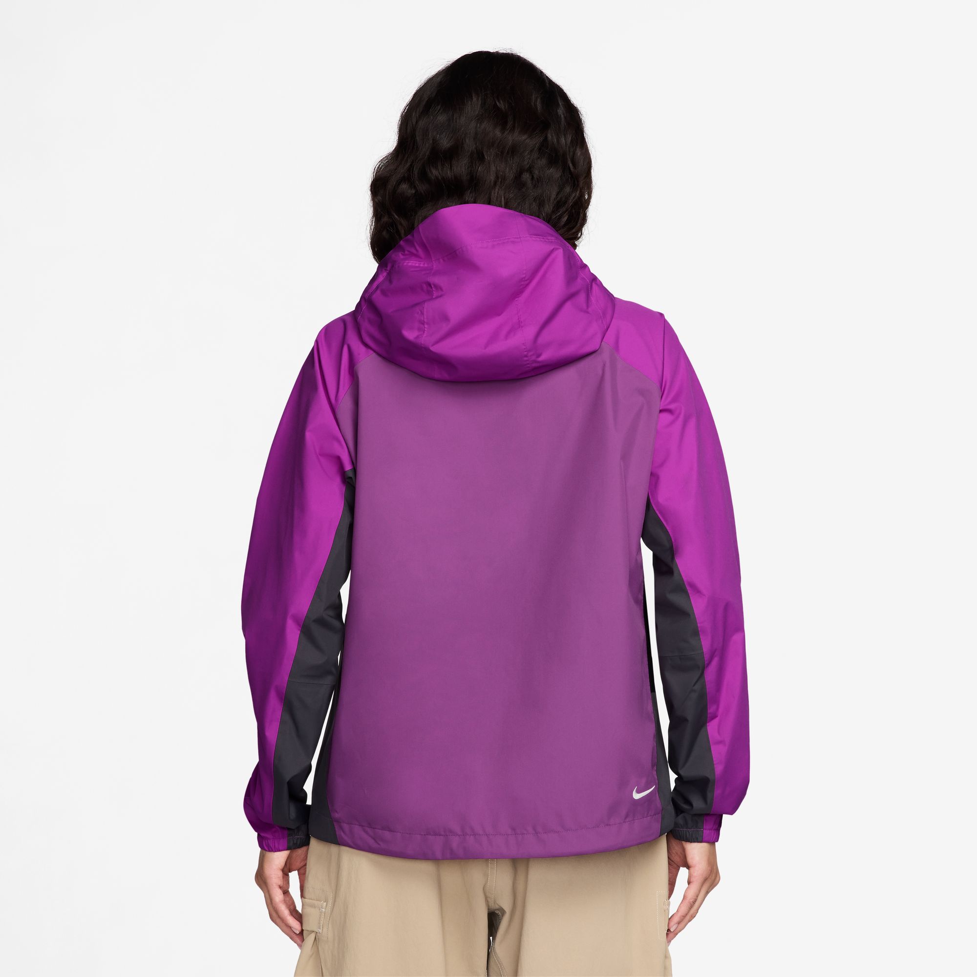 Nike Women's ACG "Phantazma" Storm-FIT ADV Jacket product image