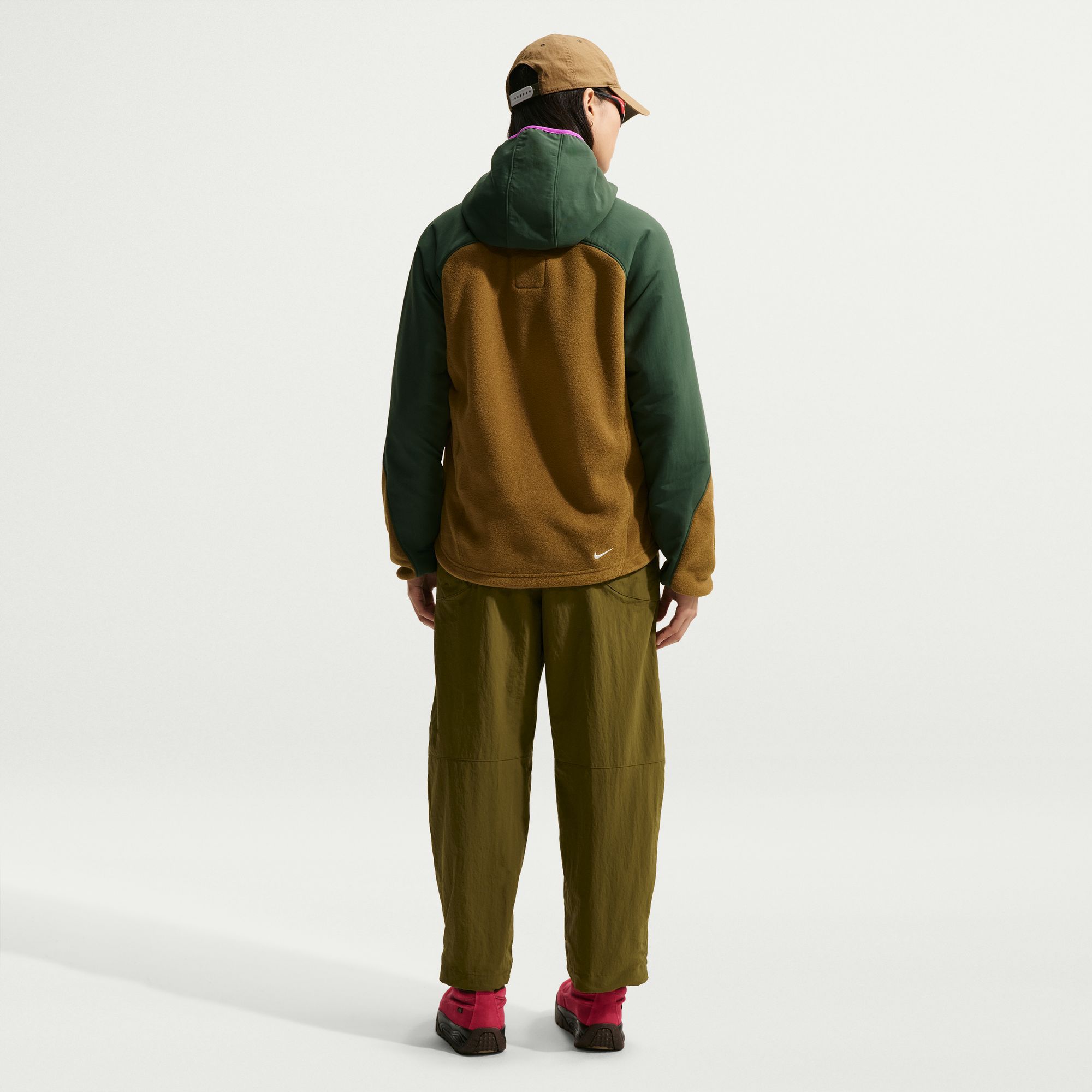 Nike Women's ACG "Dolomiti" Pants product image