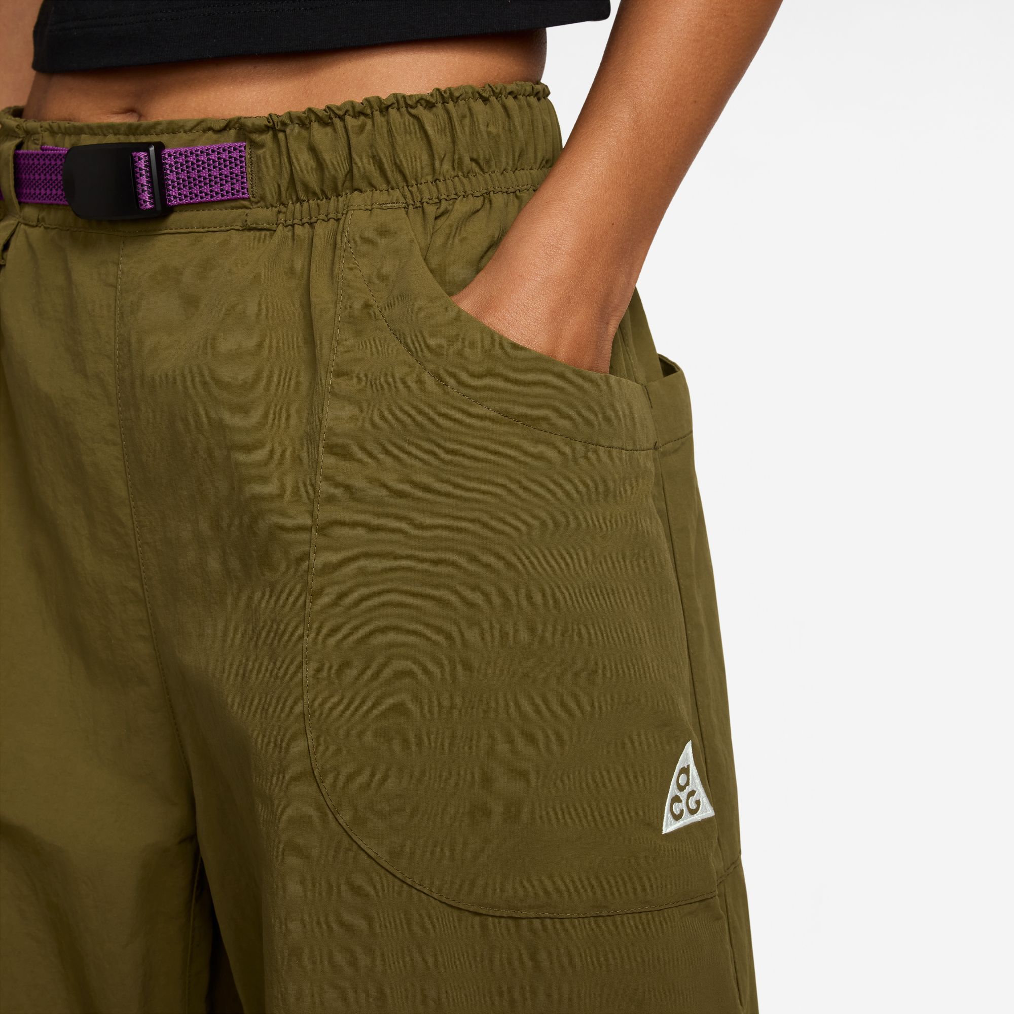 Nike Women's ACG "Dolomiti" Pants product image