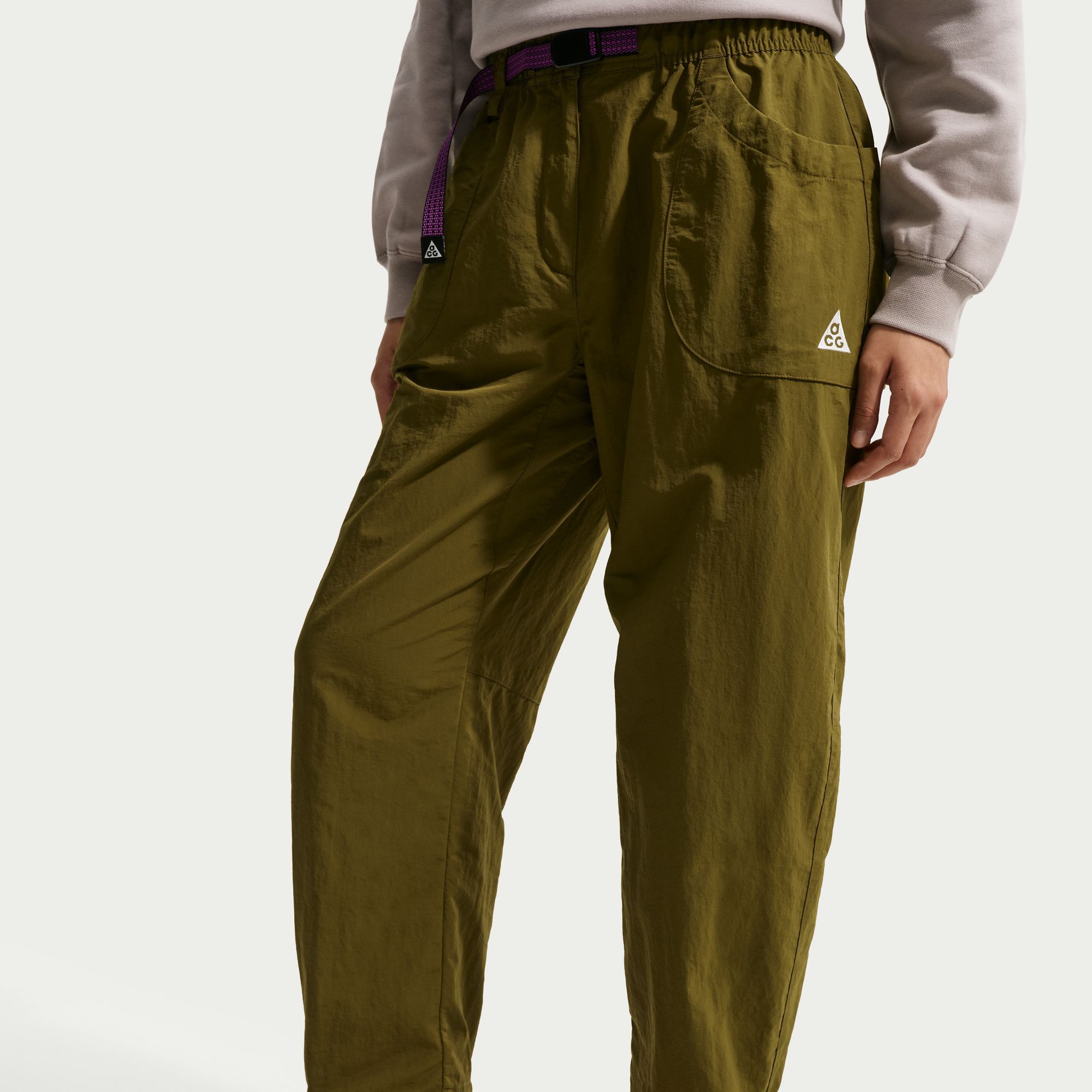 Nike Women's ACG "Dolomiti" Pants product image