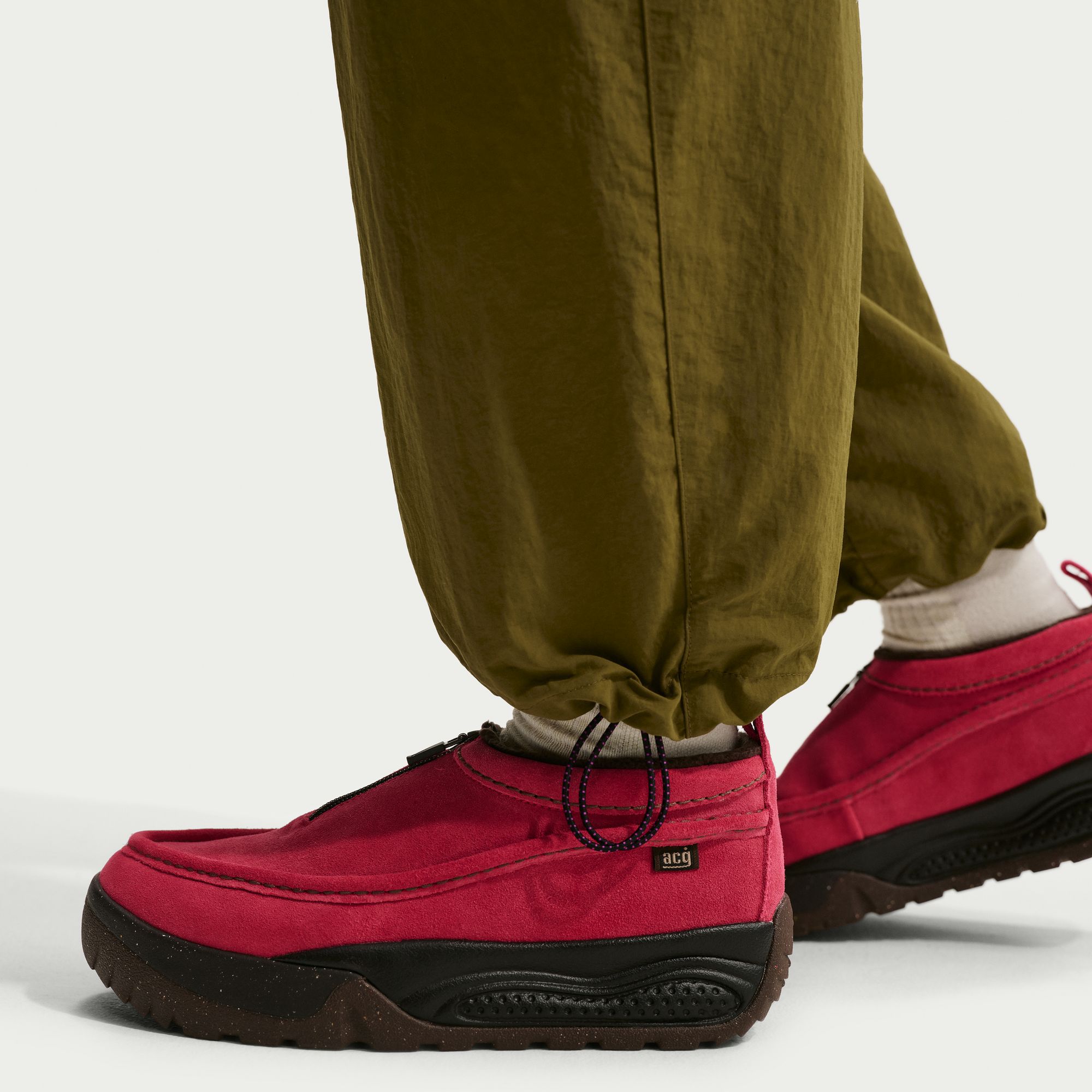 Nike Women's ACG "Dolomiti" Pants product image