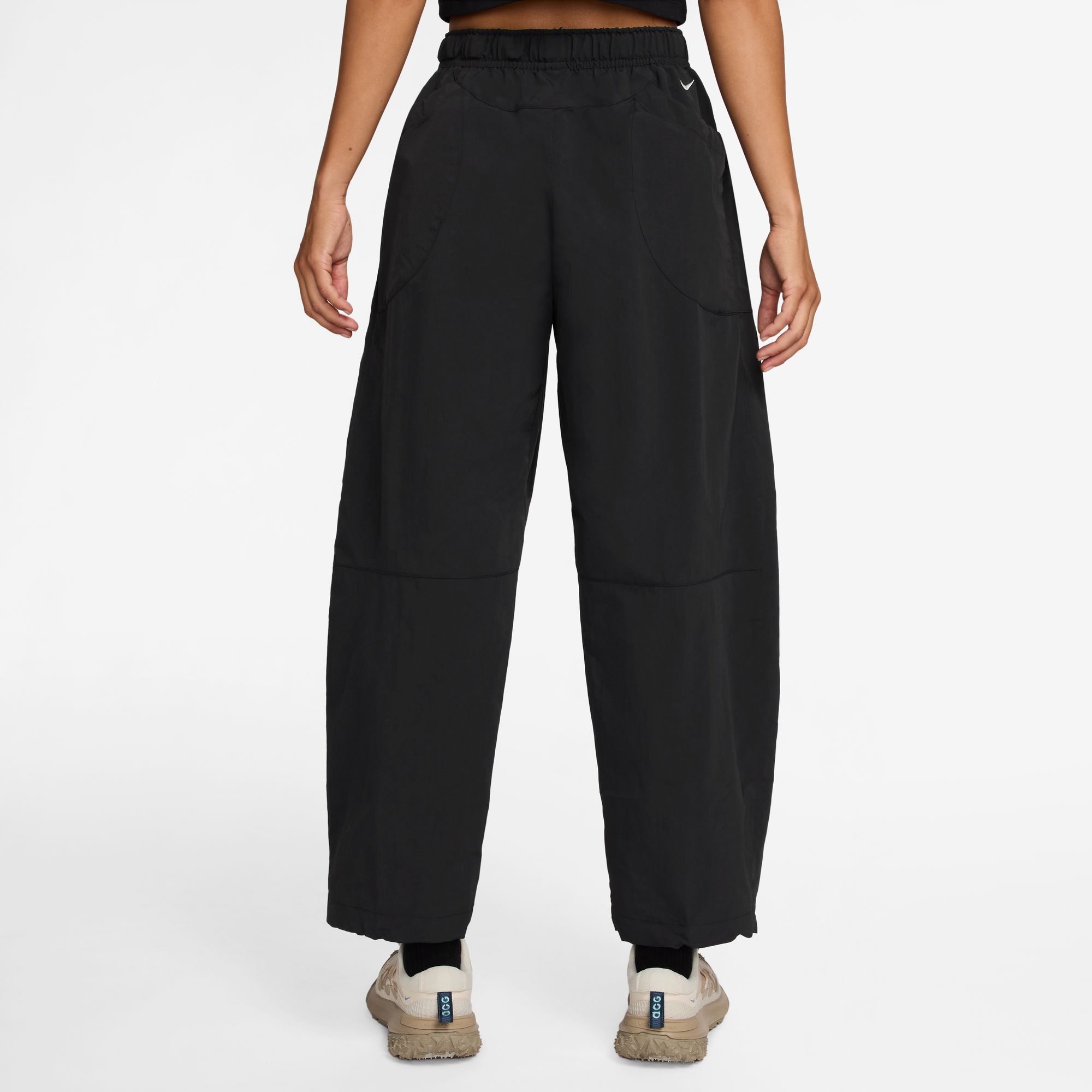 Nike Women's ACG "Dolomiti" Pants product image