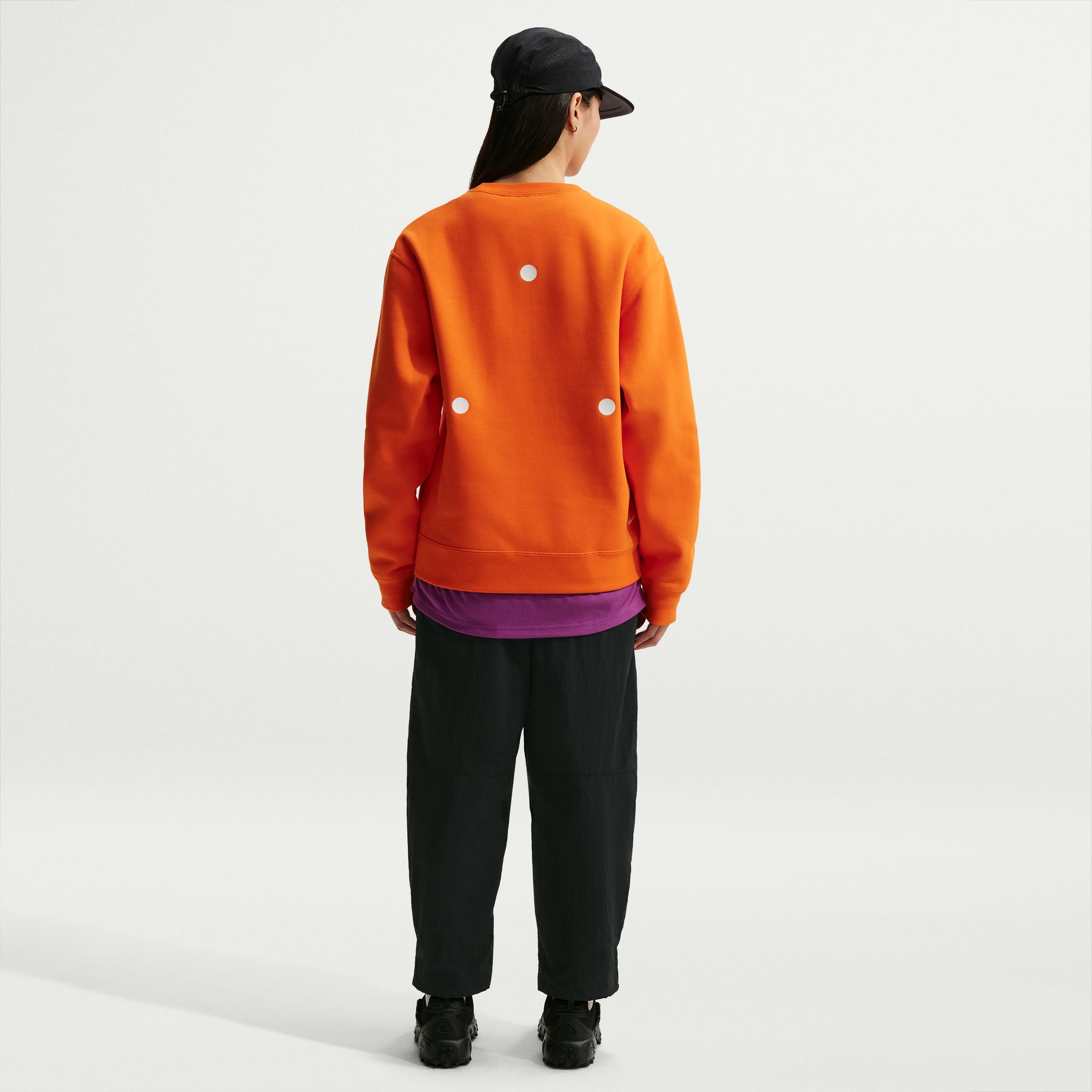 Nike Women's ACG "Dolomiti" Pants product image