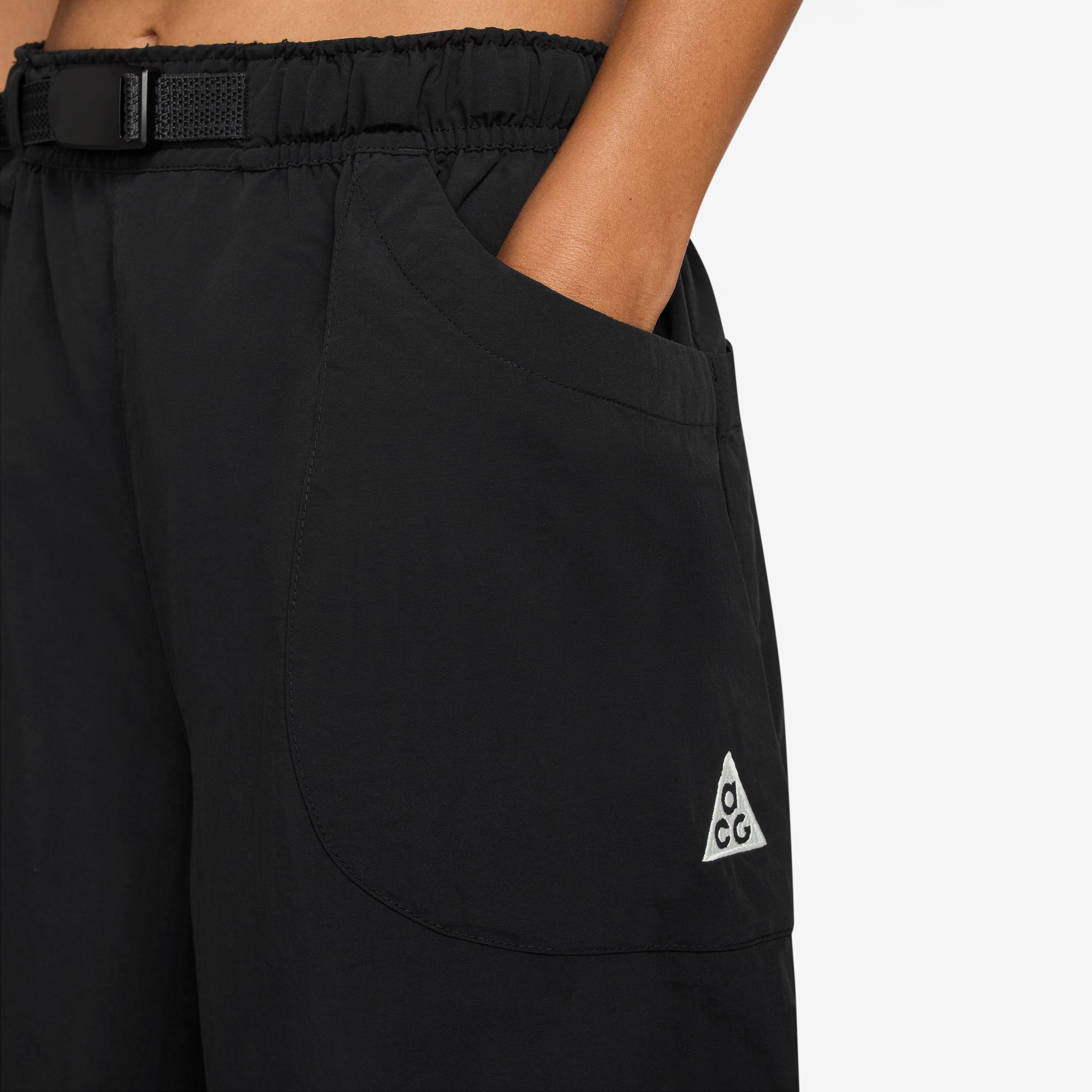Nike Women's ACG "Dolomiti" Pants product image