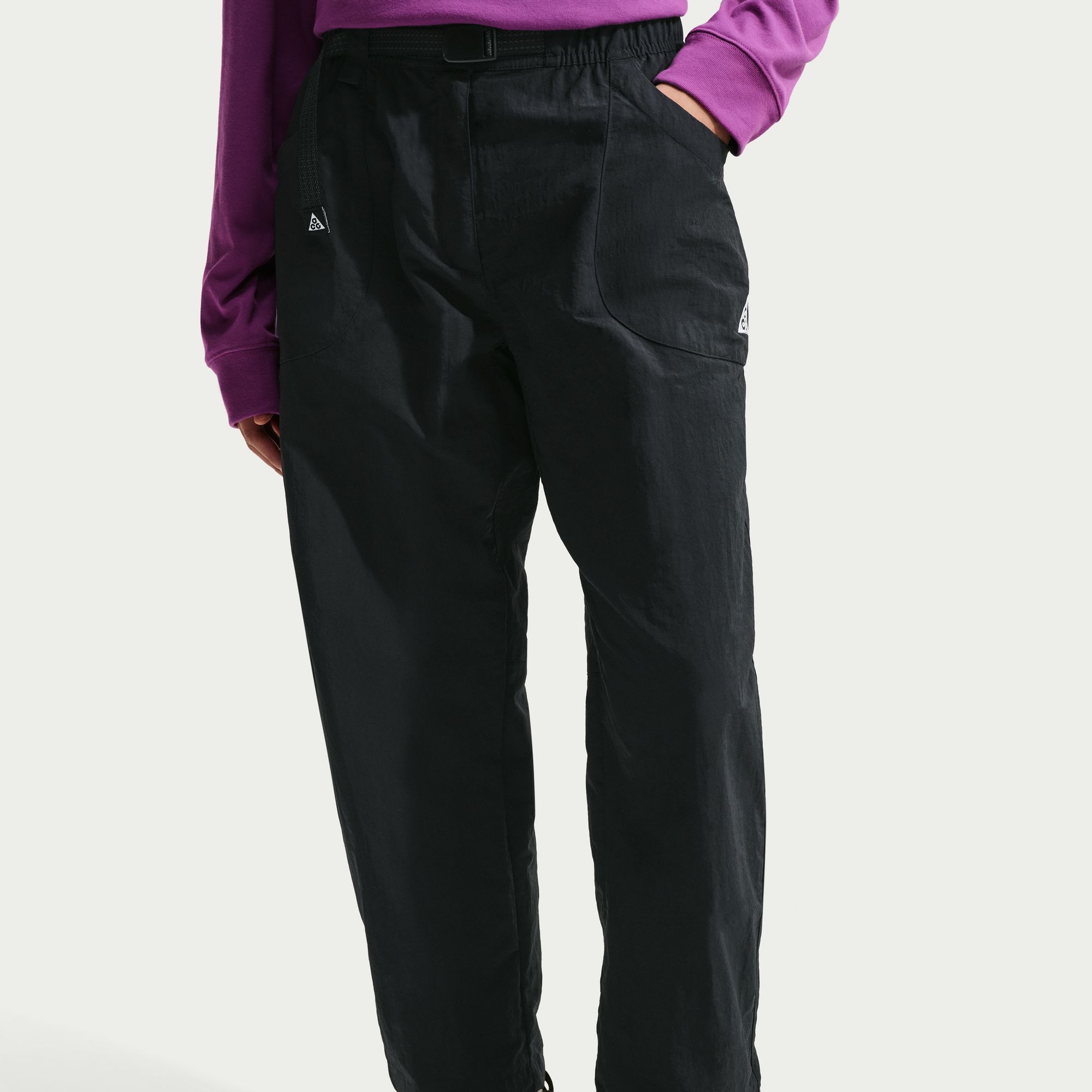 Nike Women's ACG "Dolomiti" Pants product image