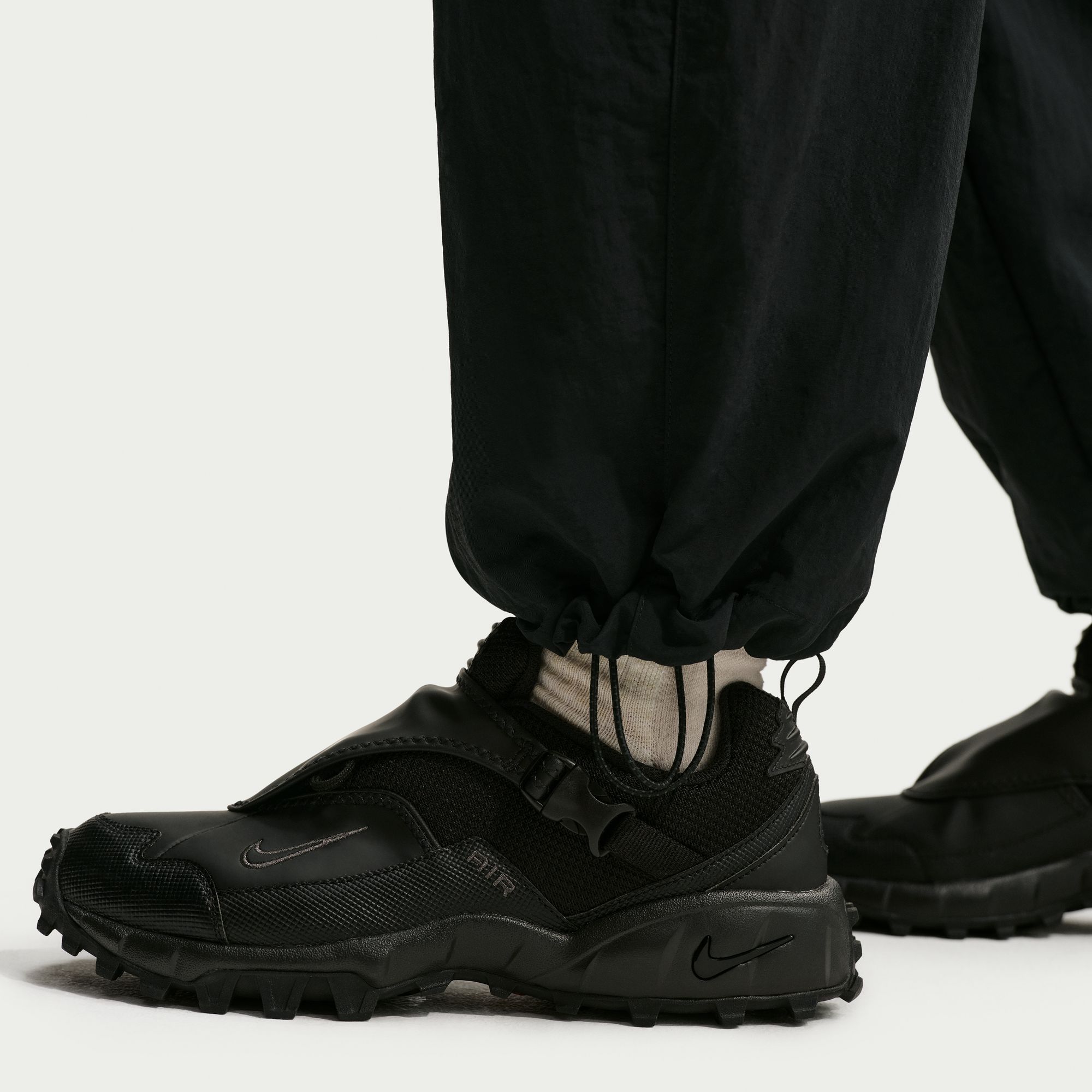 Nike Women's ACG "Dolomiti" Pants product image