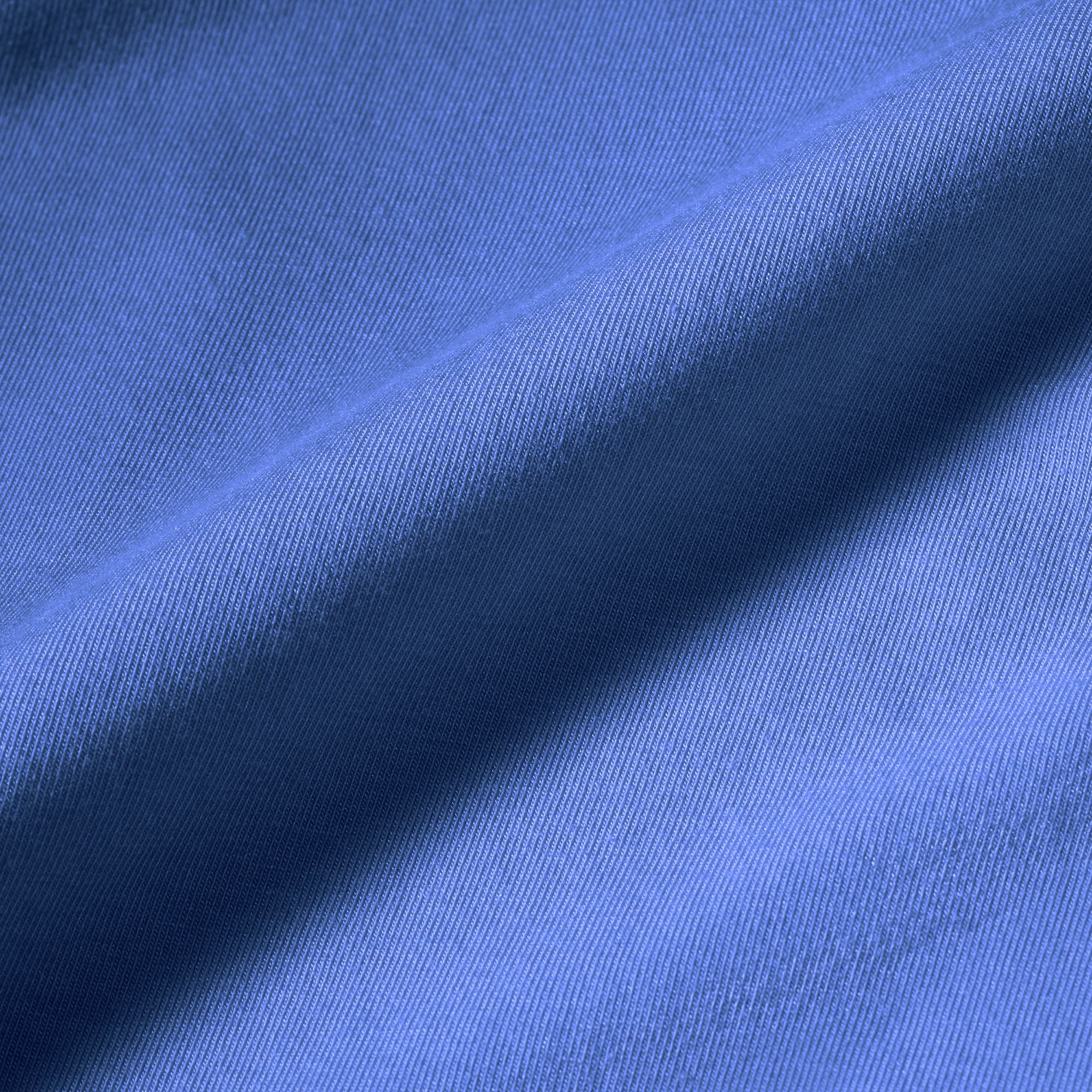 Nike Women's Sportswear Chill Knit Tight Long-Sleeve Ribbed Top product image