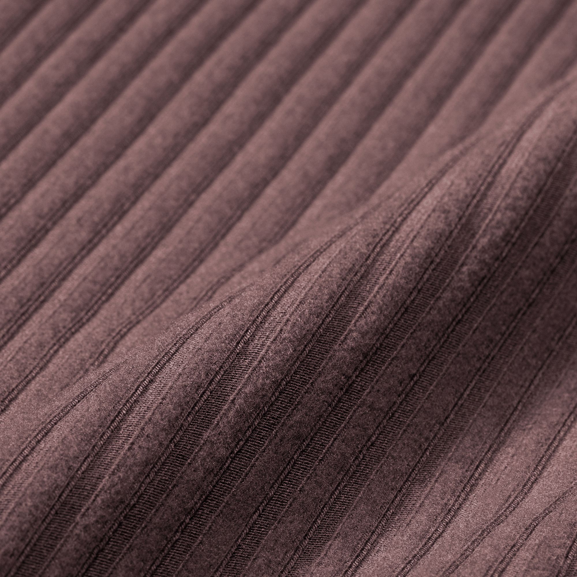 Nike Women's Sportswear Chill Knit Tight Long-Sleeve Ribbed Top product image