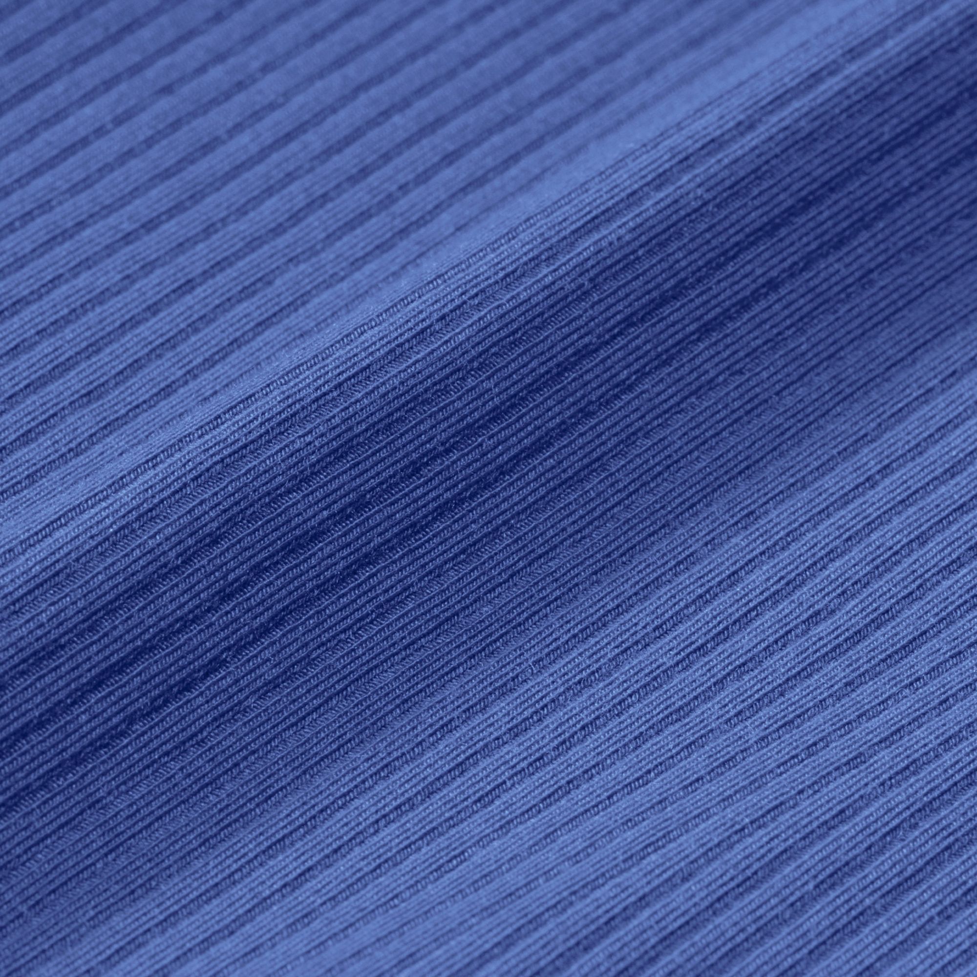 adidas Women's Summervent '24 Bounce Golf Shoes product image