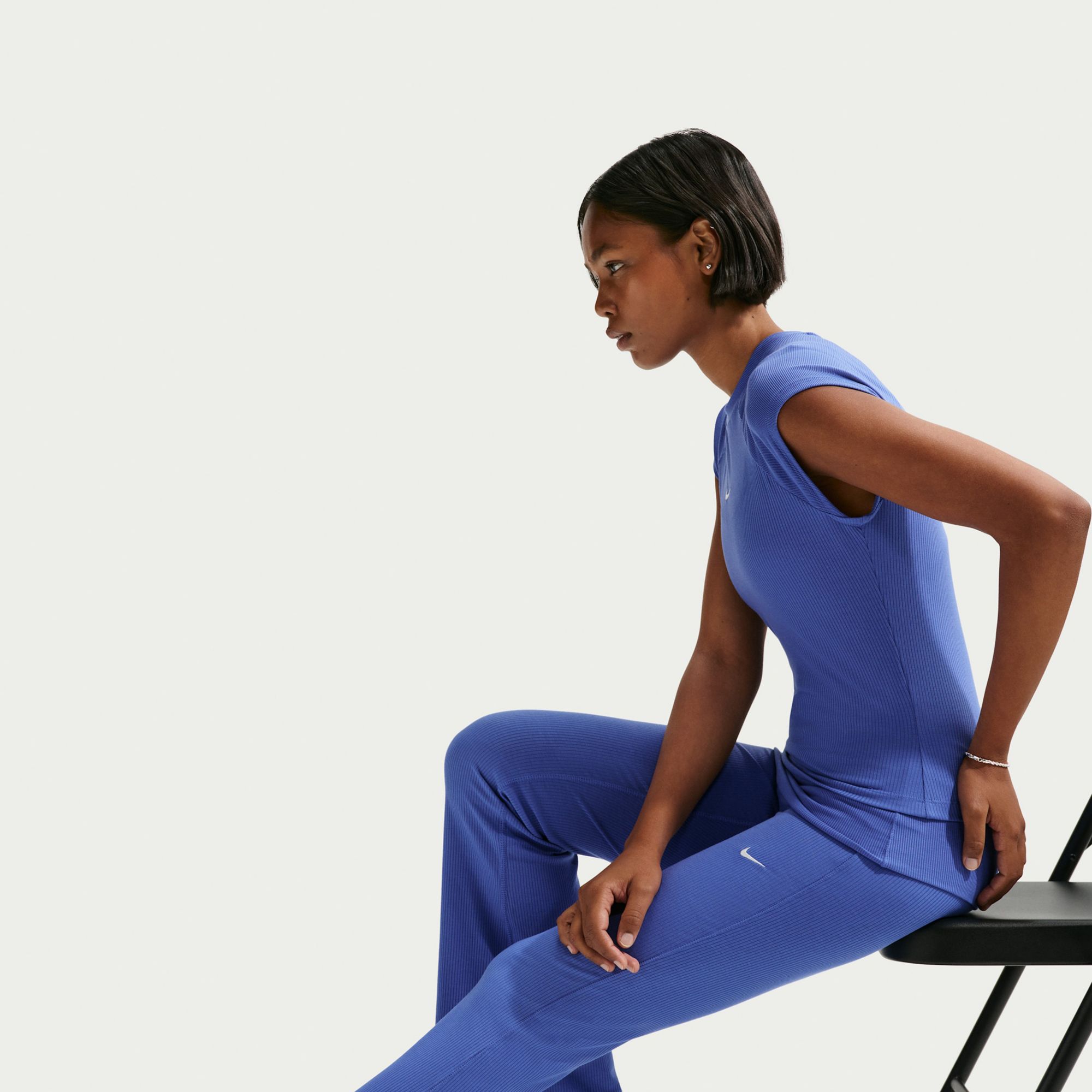 adidas Women's Summervent '24 Bounce Golf Shoes product image