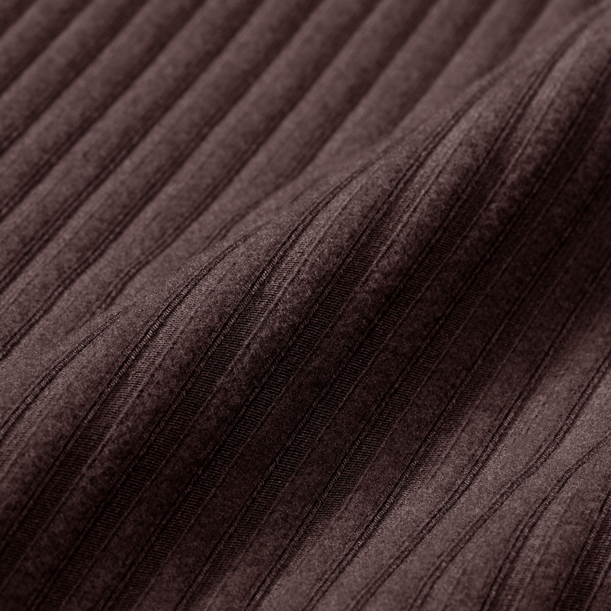 Nike Women's Sportswear Chill Knit Mid-Rise Tight Ribbed Pants product image