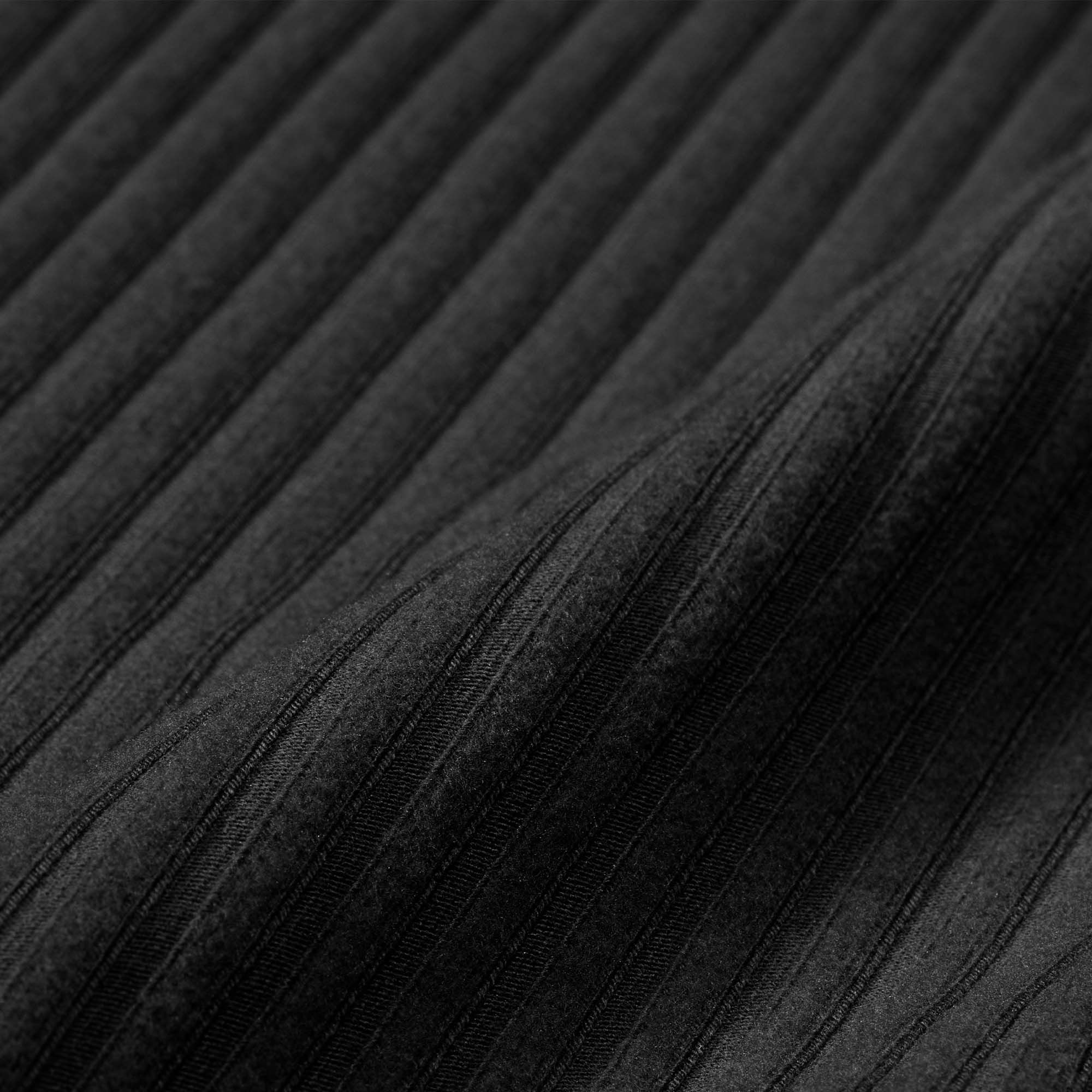 Nike Women's Sportswear Chill Knit Mid-Rise Tight Ribbed Pants product image