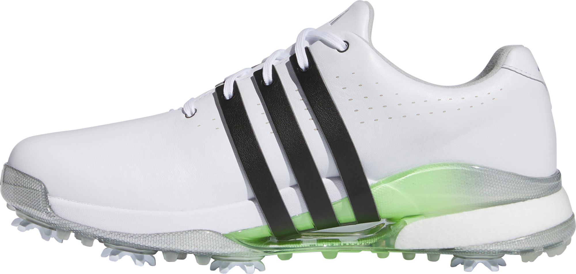 Adidas Men's Tour360 24 BOOST Golf Shoes product image