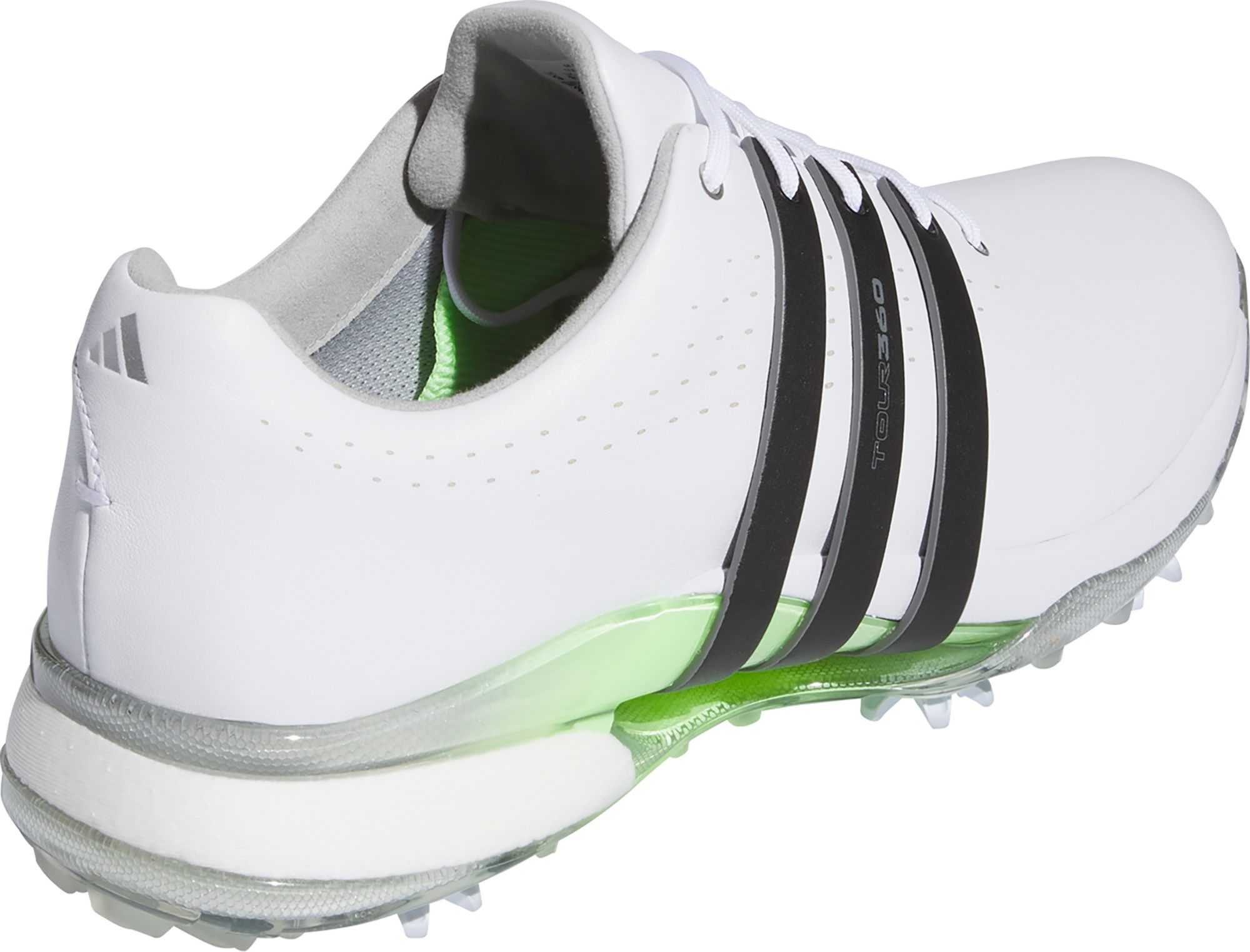 Adidas Men's Tour360 24 BOOST Golf Shoes product image