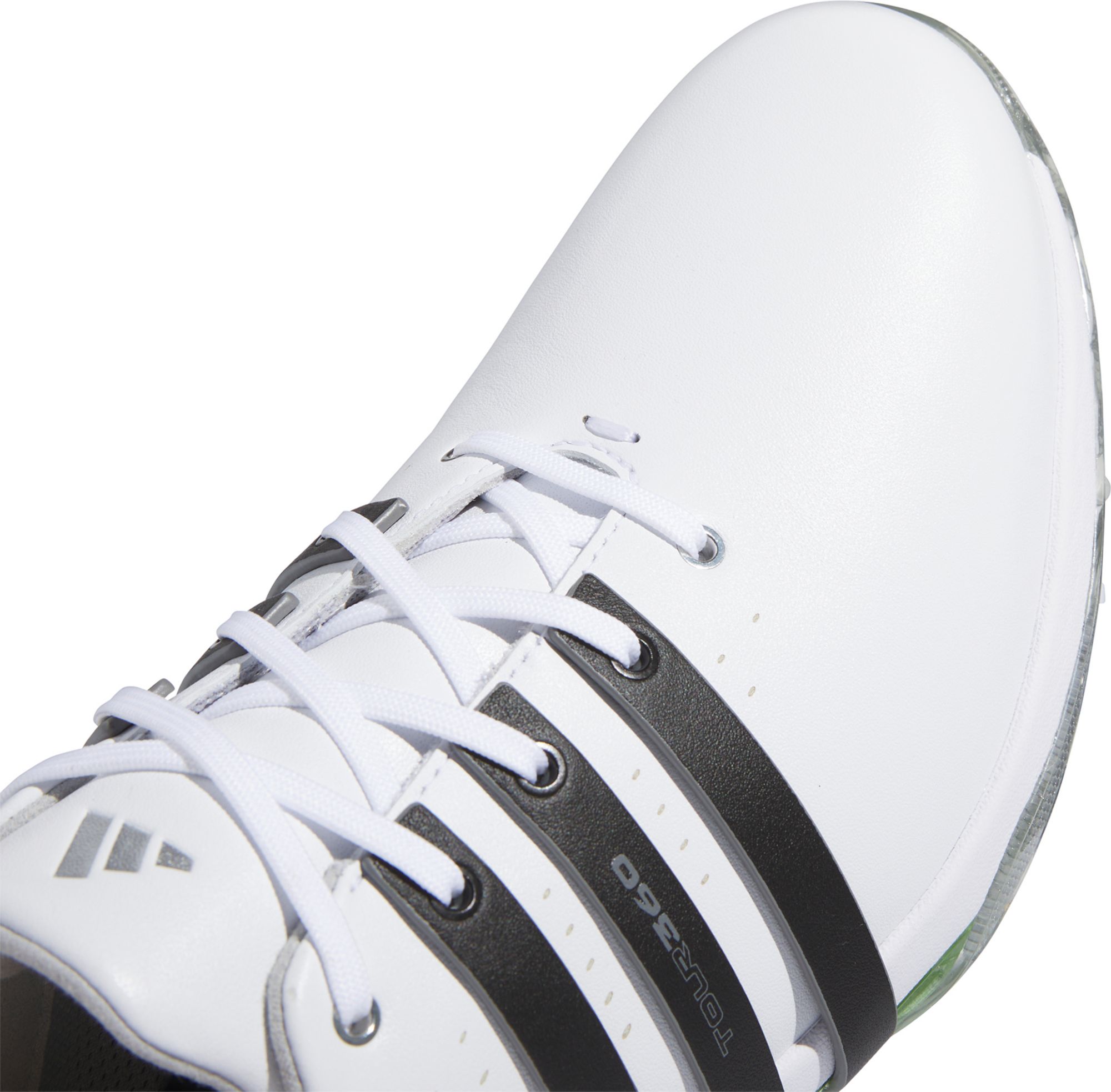 Adidas Men's Tour360 24 BOOST Golf Shoes product image