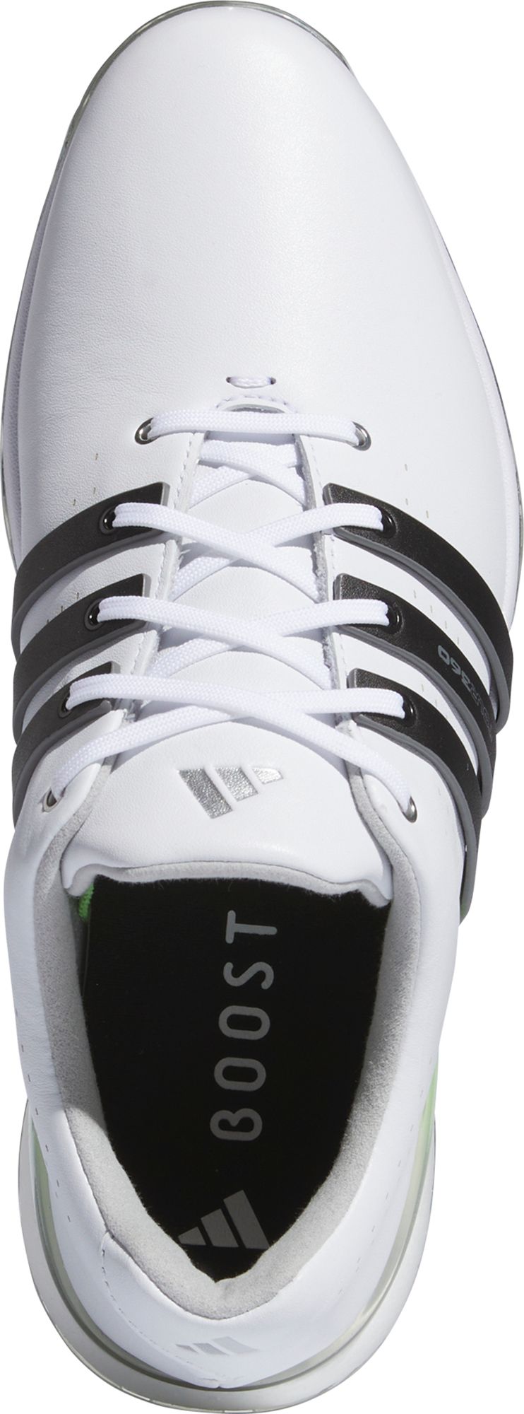 Adidas Men's Tour360 24 BOOST Golf Shoes product image