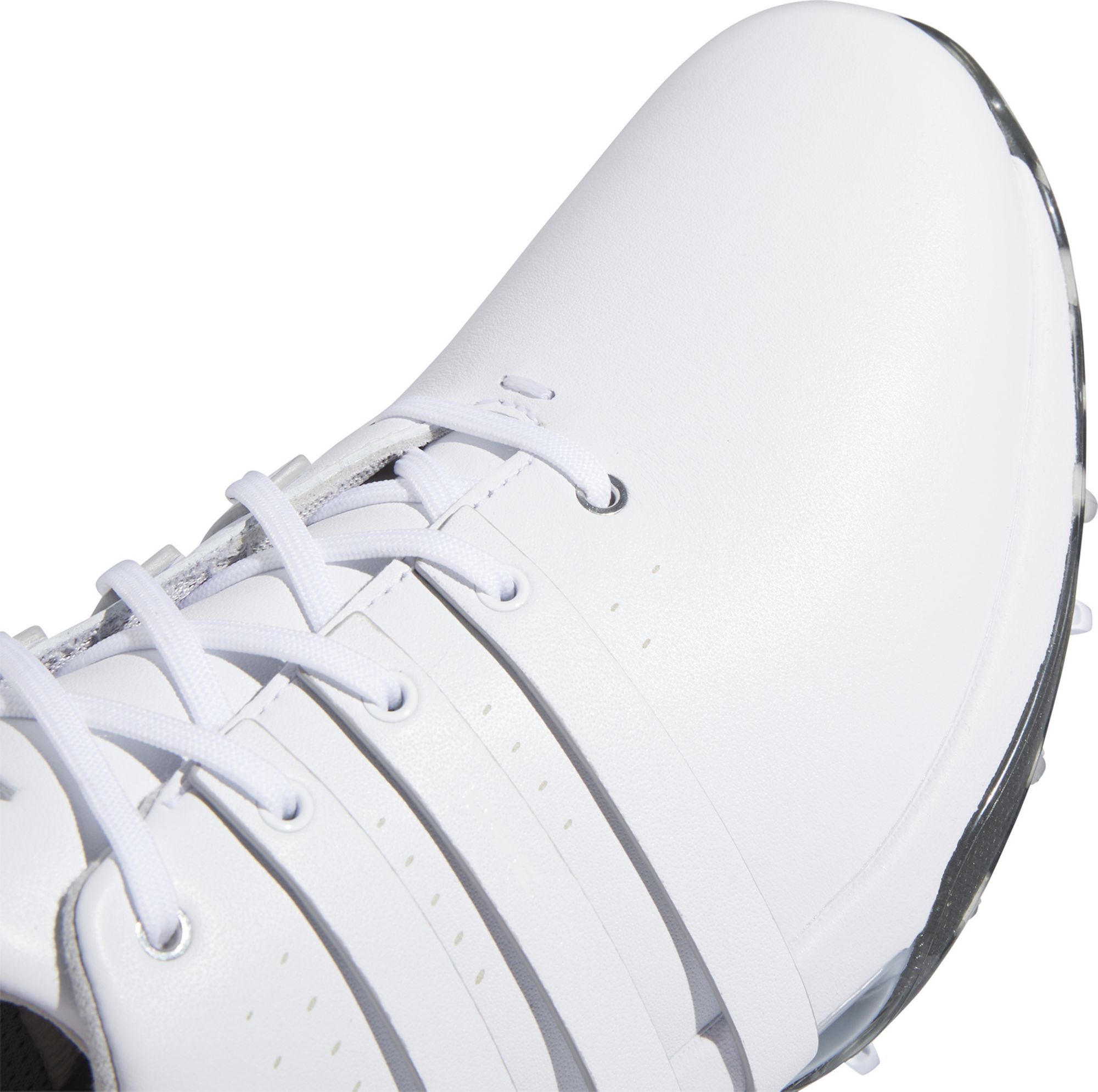 adidas Men's Tour360 24 BOOST Golf Shoes product image