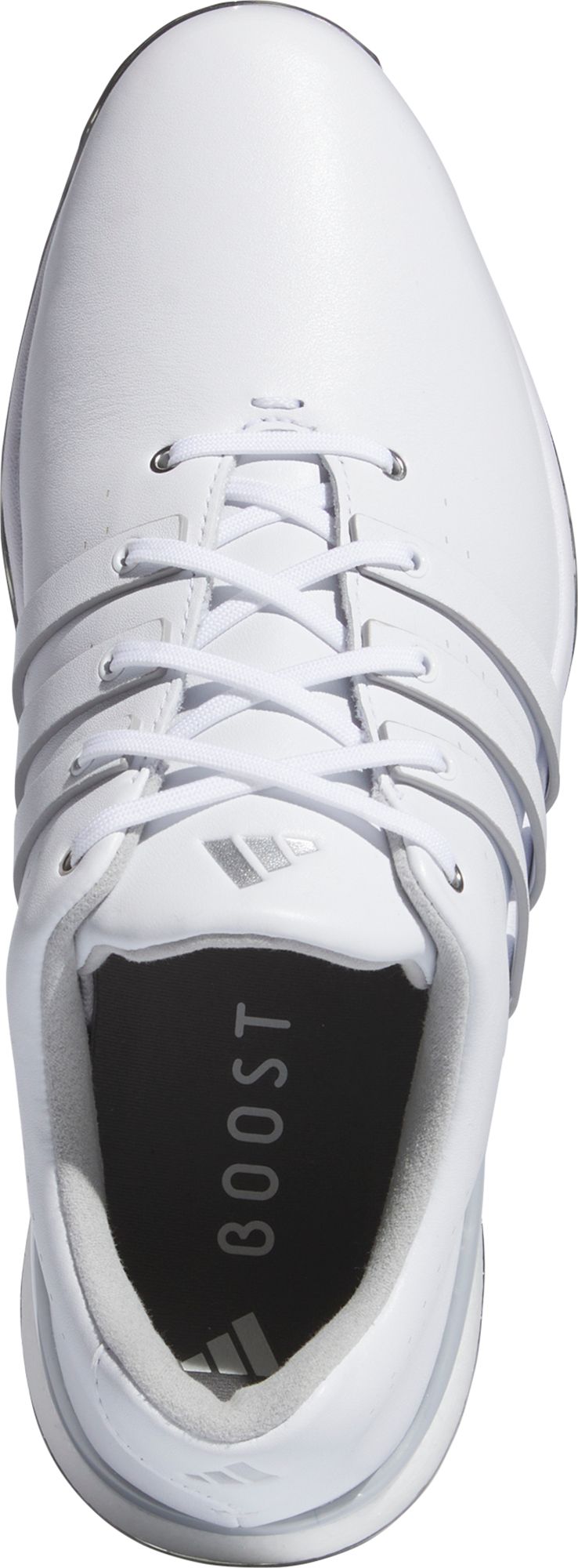 adidas Men's Tour360 24 BOOST Golf Shoes product image