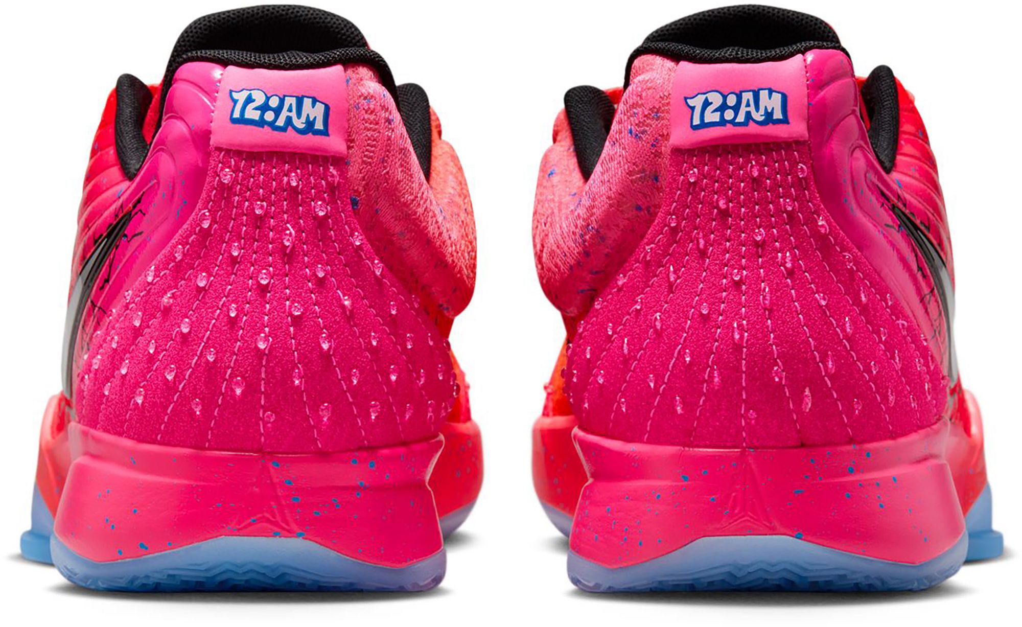 Nike Ja 2 Basketball Shoes product image