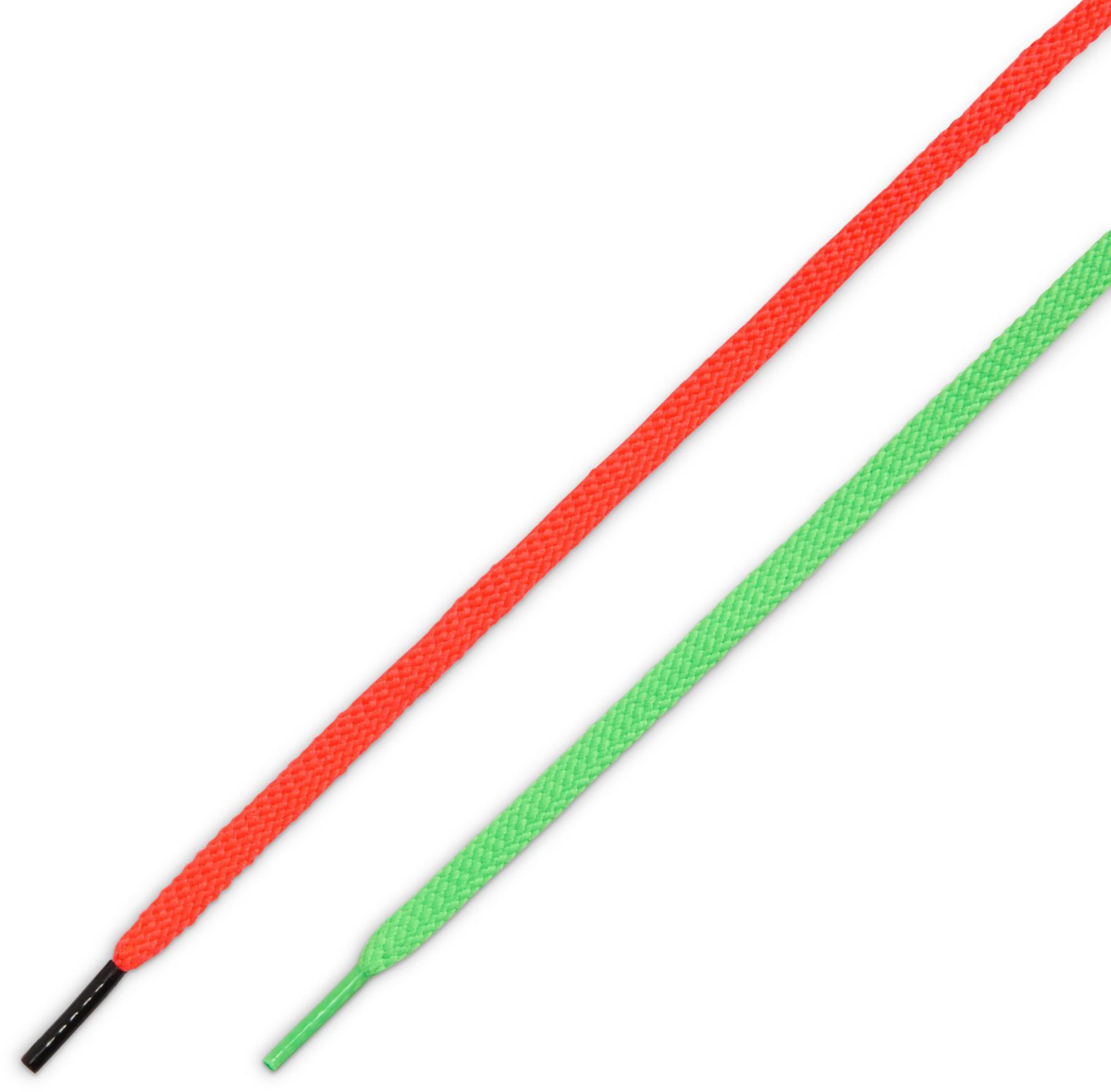 Nike Ja 2 Basketball Shoes product image