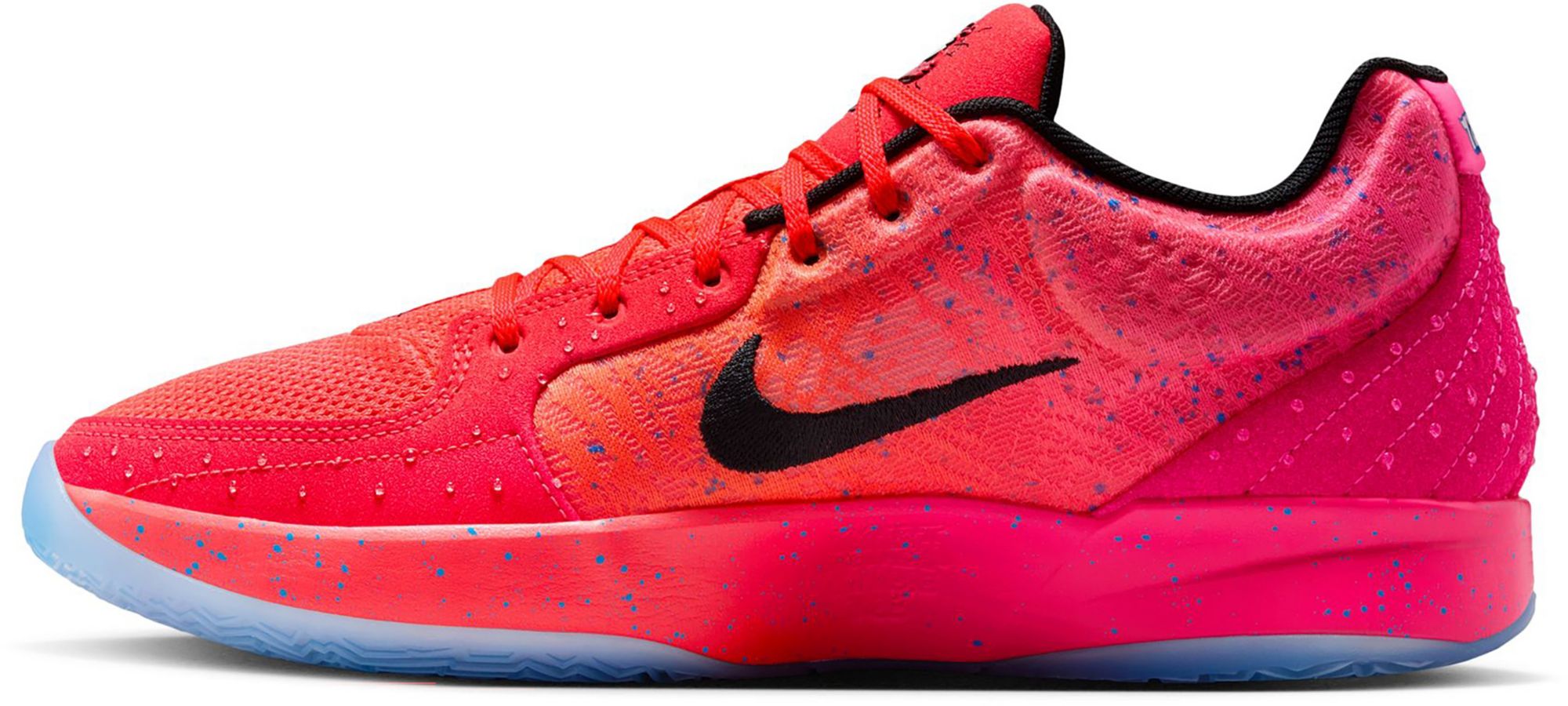 Nike Ja 2 Basketball Shoes product image