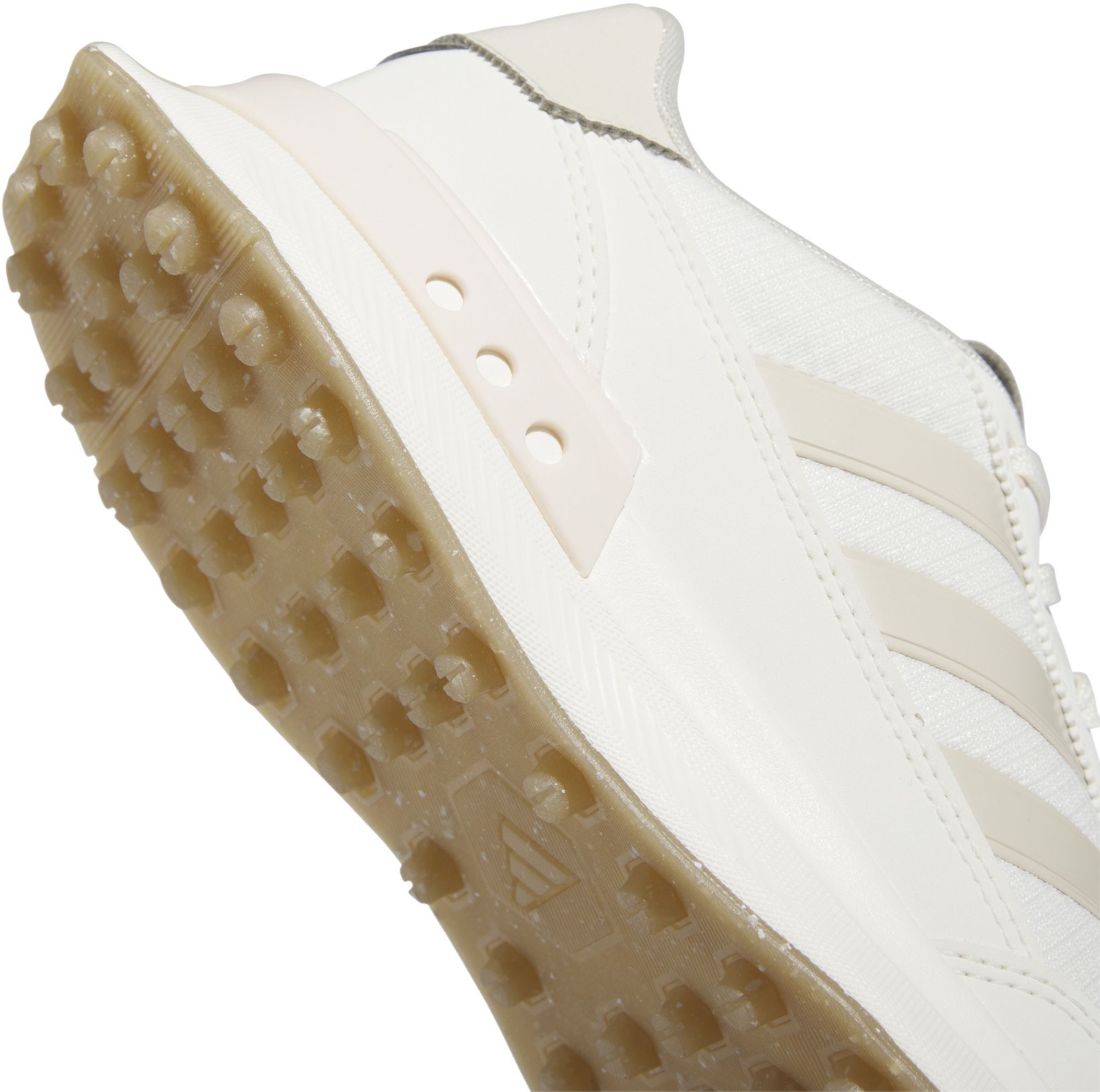 adidas Women's S2G Spikeless '24 Golf Shoes