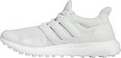 Adidas Men's Ultraboost Golf Shoes product image