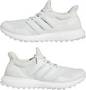 Adidas Men's Ultraboost Golf Shoes product image