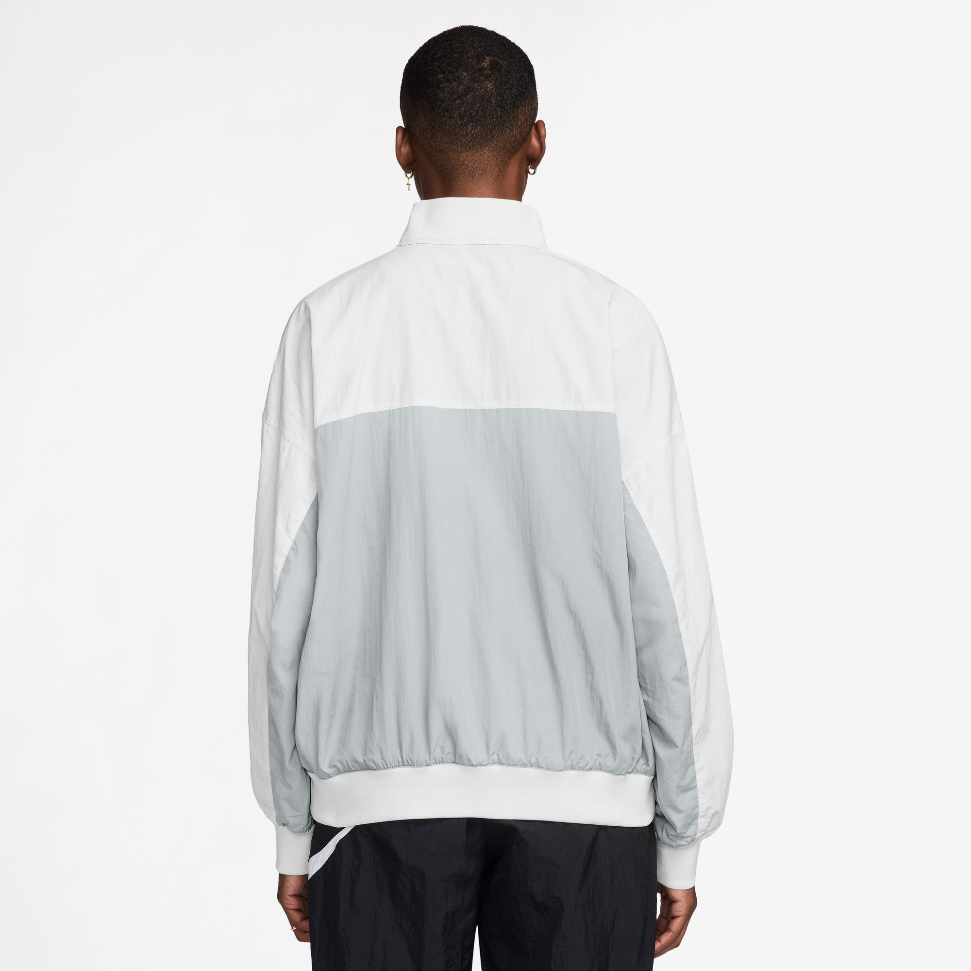 Nike Women's Sportswear Varsity Jacket product image