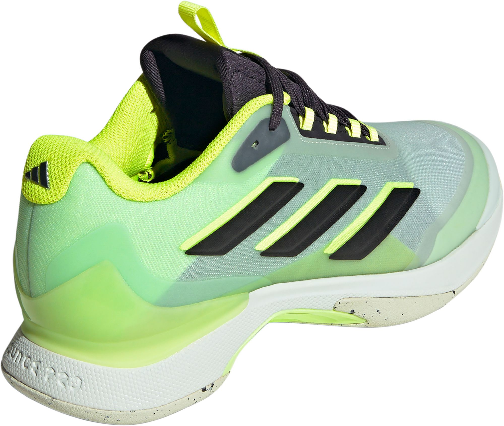 adidas Women's Avacourt 2 Tennis Shoes