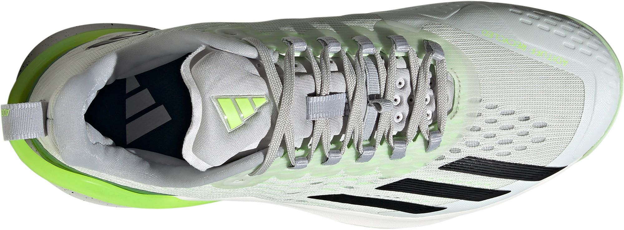 adidas Men's adizero Cybersonic Tennis Shoes