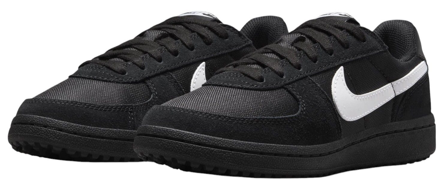 Nike Kids' Grade School Field General Shoes product image