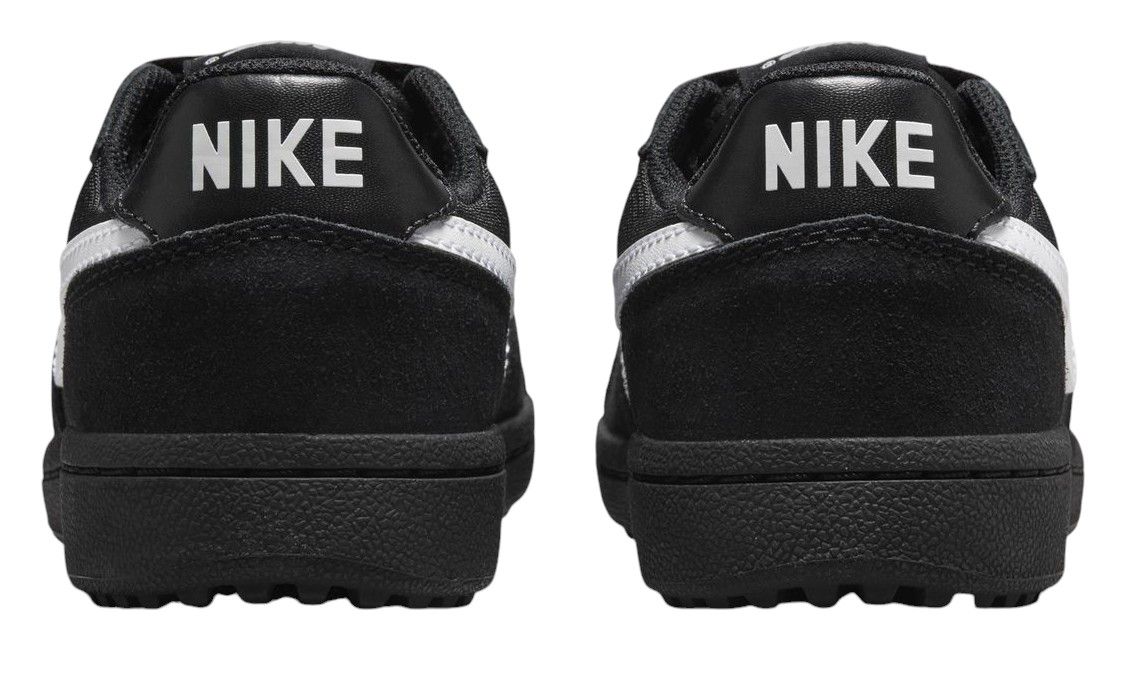 Nike Kids' Grade School Field General Shoes product image