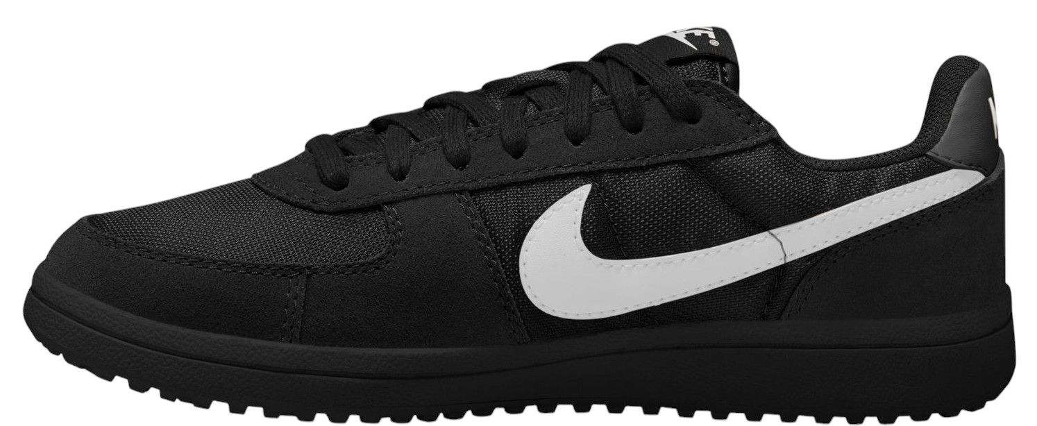 Nike Kids' Grade School Field General Shoes product image