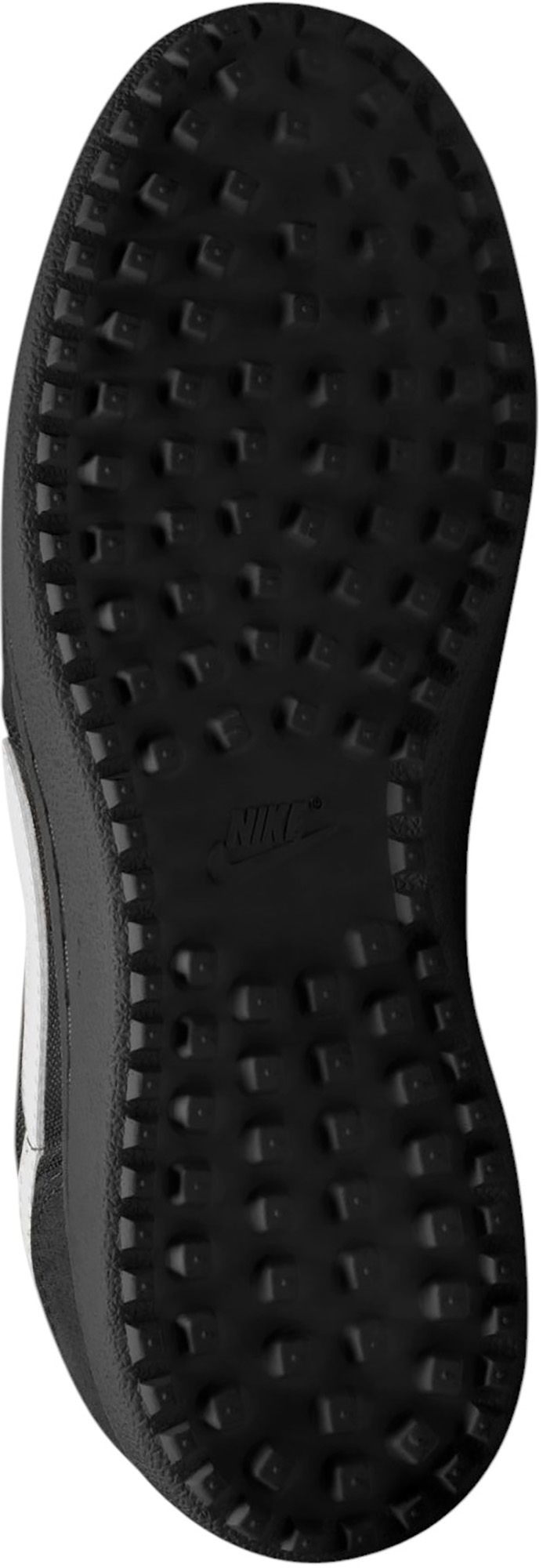 Nike Kids' Grade School Field General Shoes product image