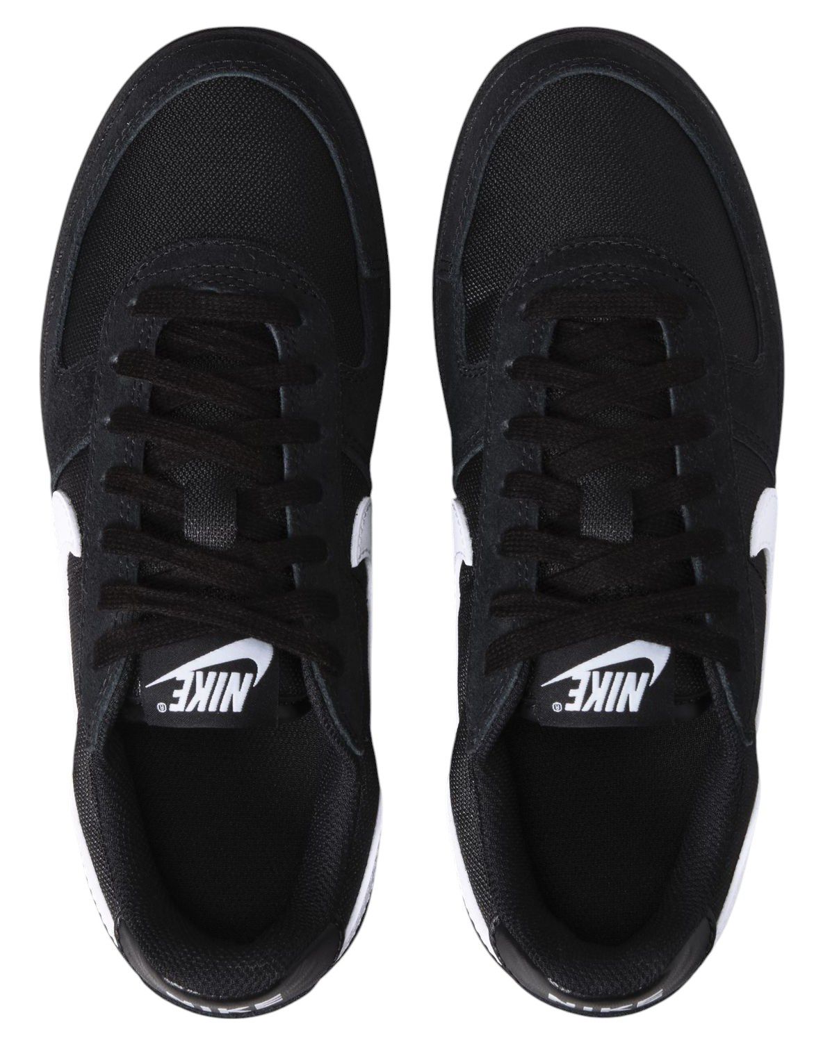 Nike Kids' Grade School Field General Shoes product image