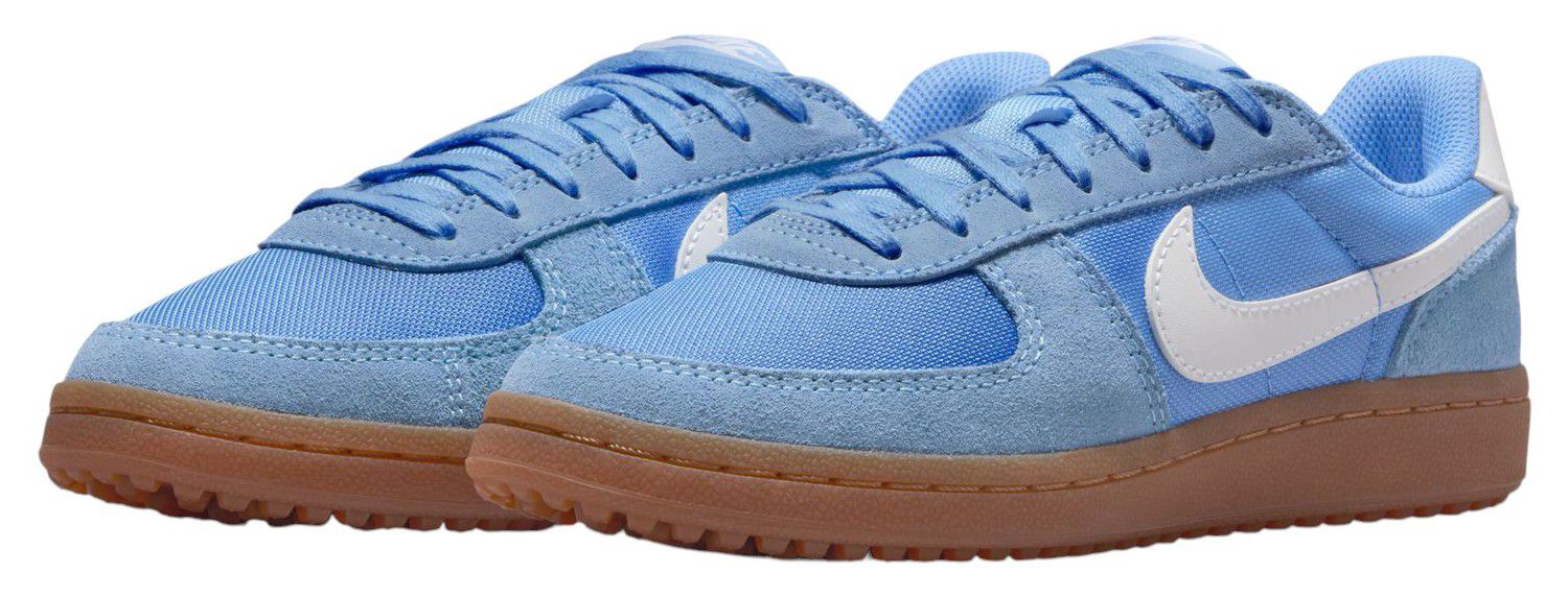 Nike Kids' Grade School Field General Shoes product image