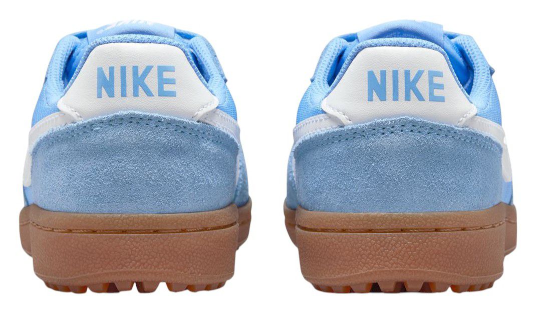 Nike Kids' Grade School Field General Shoes product image
