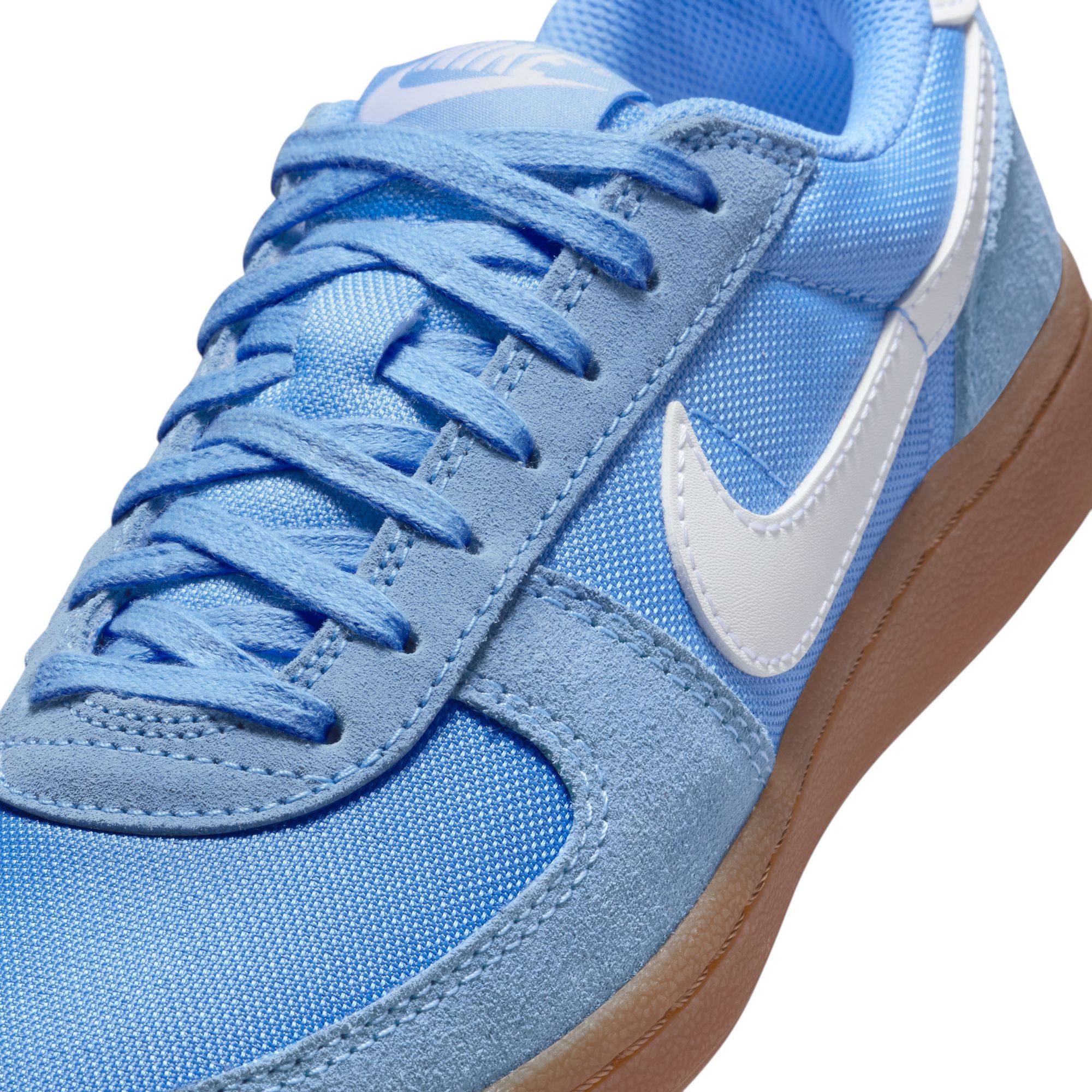 Nike Kids' Grade School Field General Shoes product image