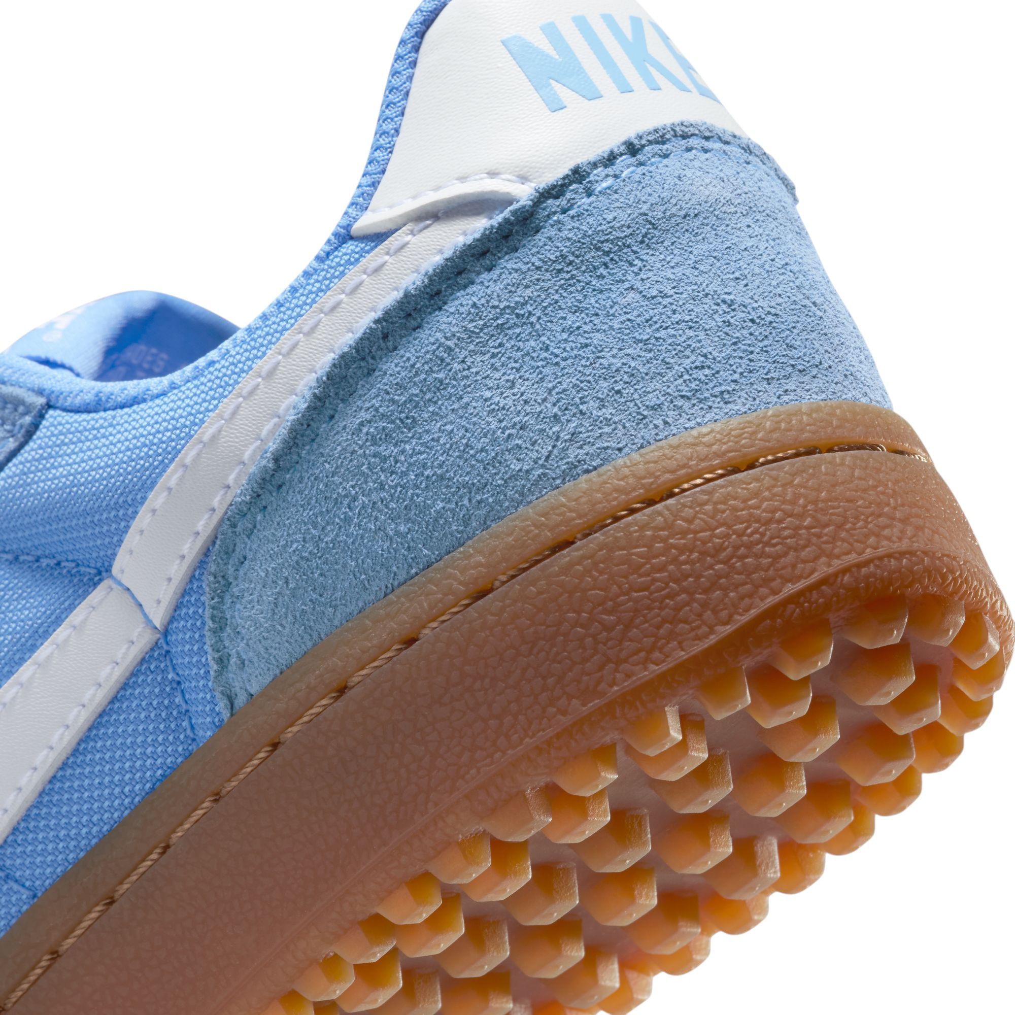 Nike Kids' Grade School Field General Shoes product image