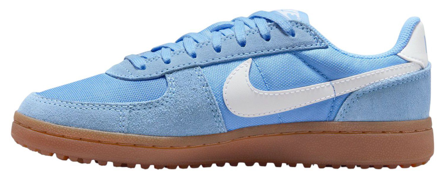 Nike Kids' Grade School Field General Shoes product image