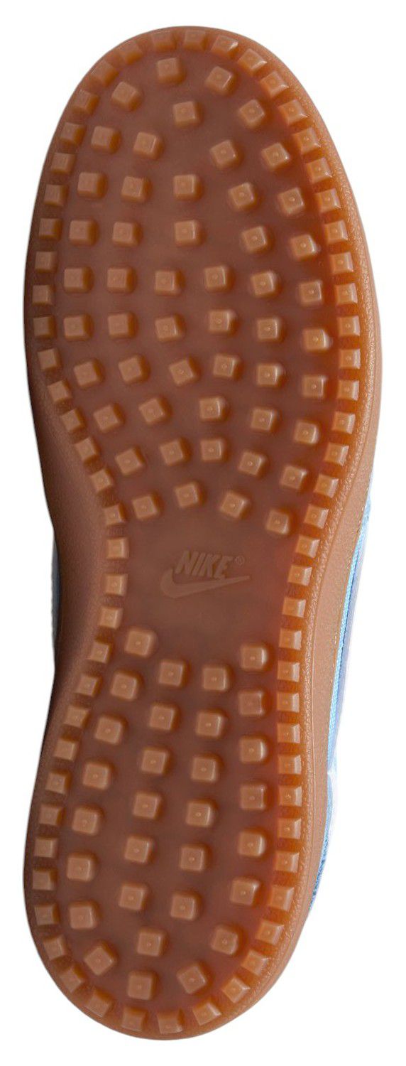 Nike Kids' Grade School Field General Shoes product image