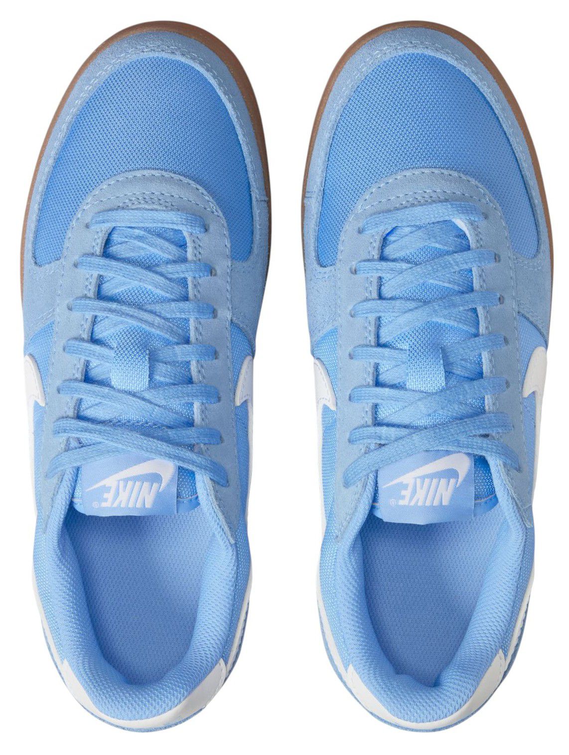 Nike Kids' Grade School Field General Shoes product image
